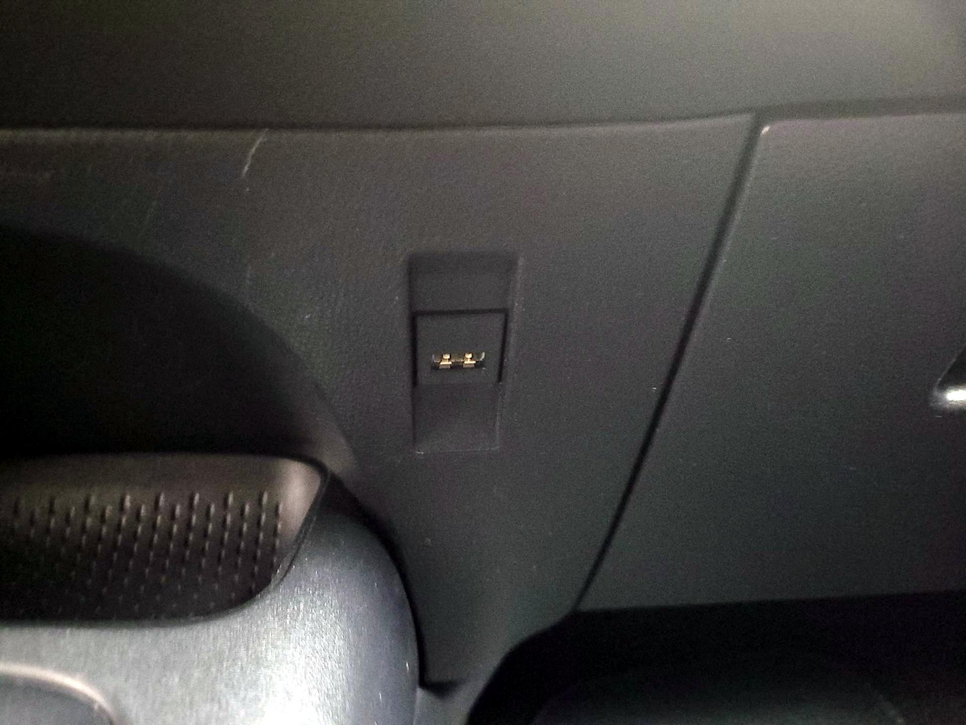 Thumbnail: 2022 Toyota Corolla - 18