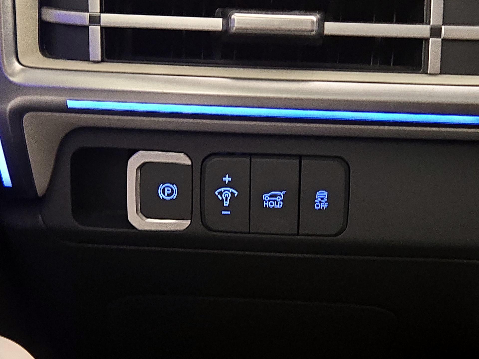 Thumbnail: 2025 Hyundai Santa Fe - 13