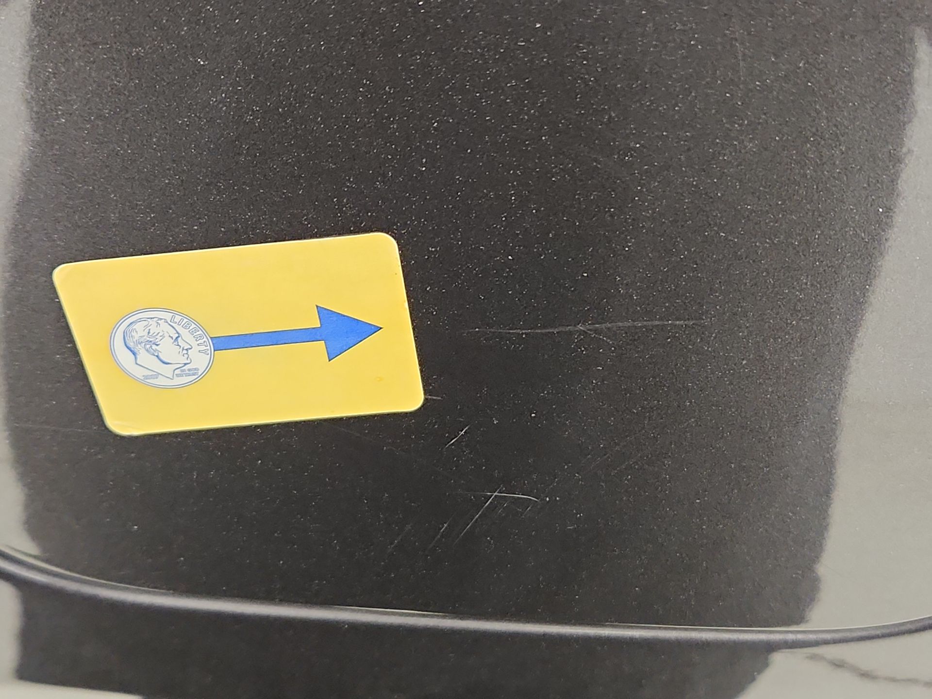 Thumbnail: 2020 Jeep Grand Cherokee - 19