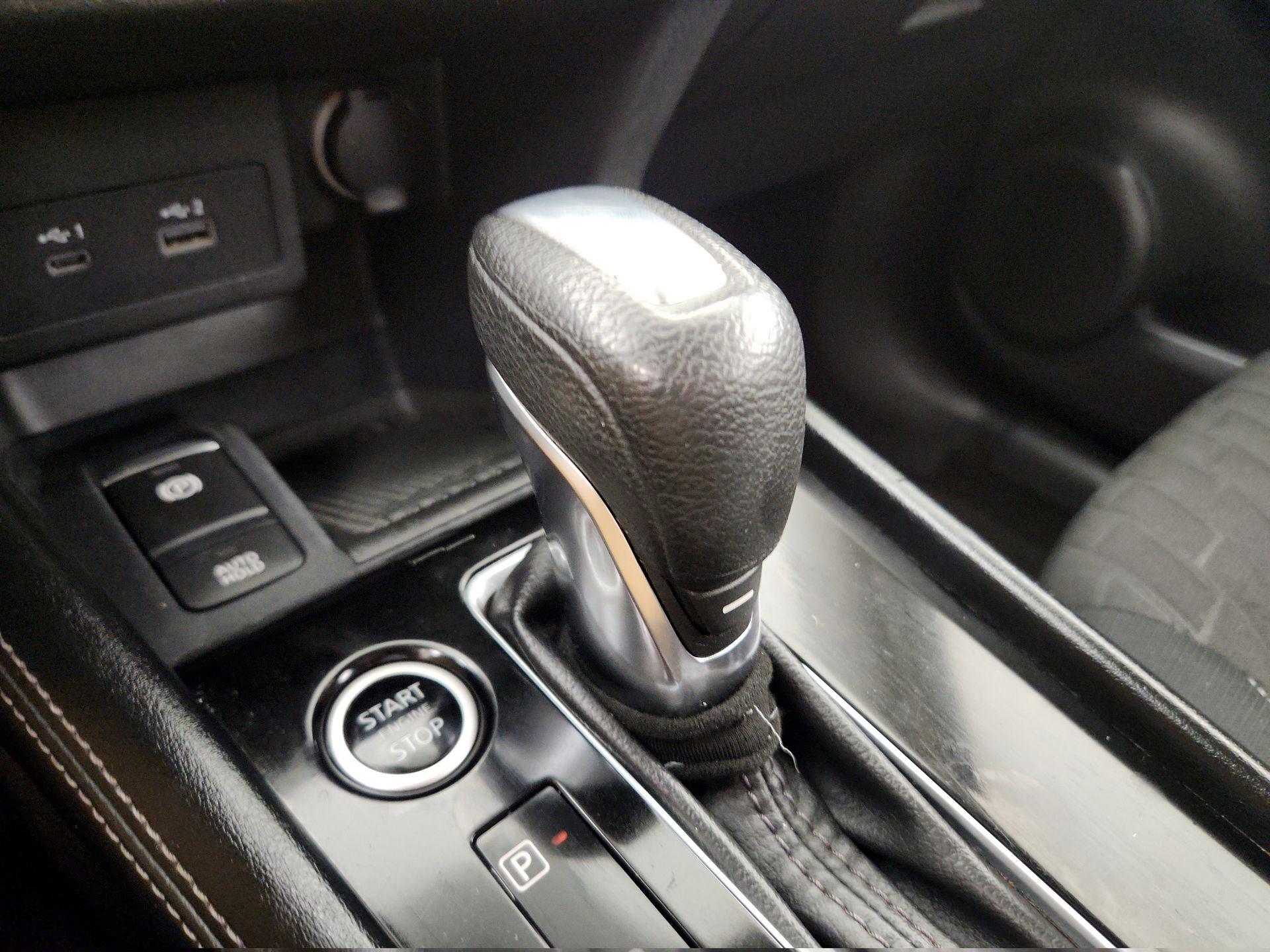 Thumbnail: 2023 Nissan Kicks - 16