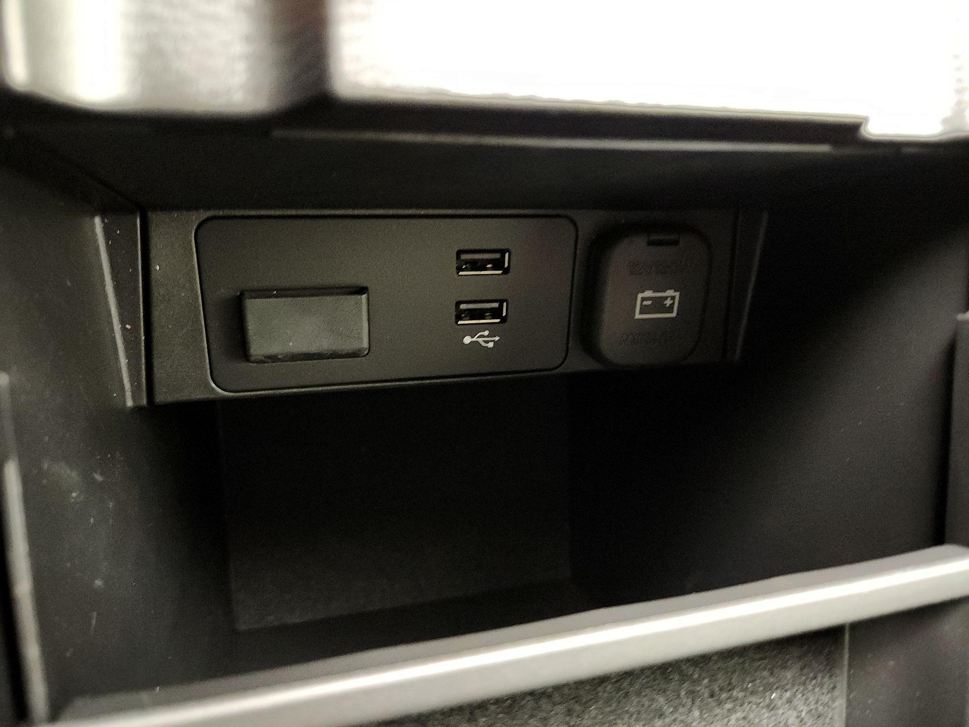 Thumbnail: 2022 Mazda CX-5 - 18