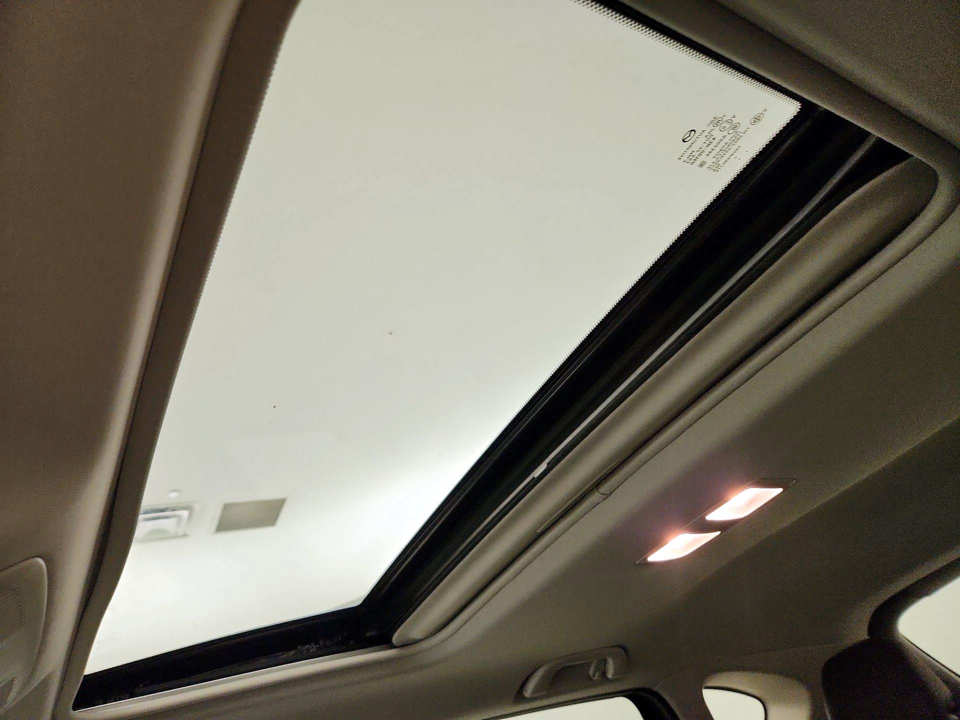 Thumbnail: 2022 Mazda CX-5 - 19