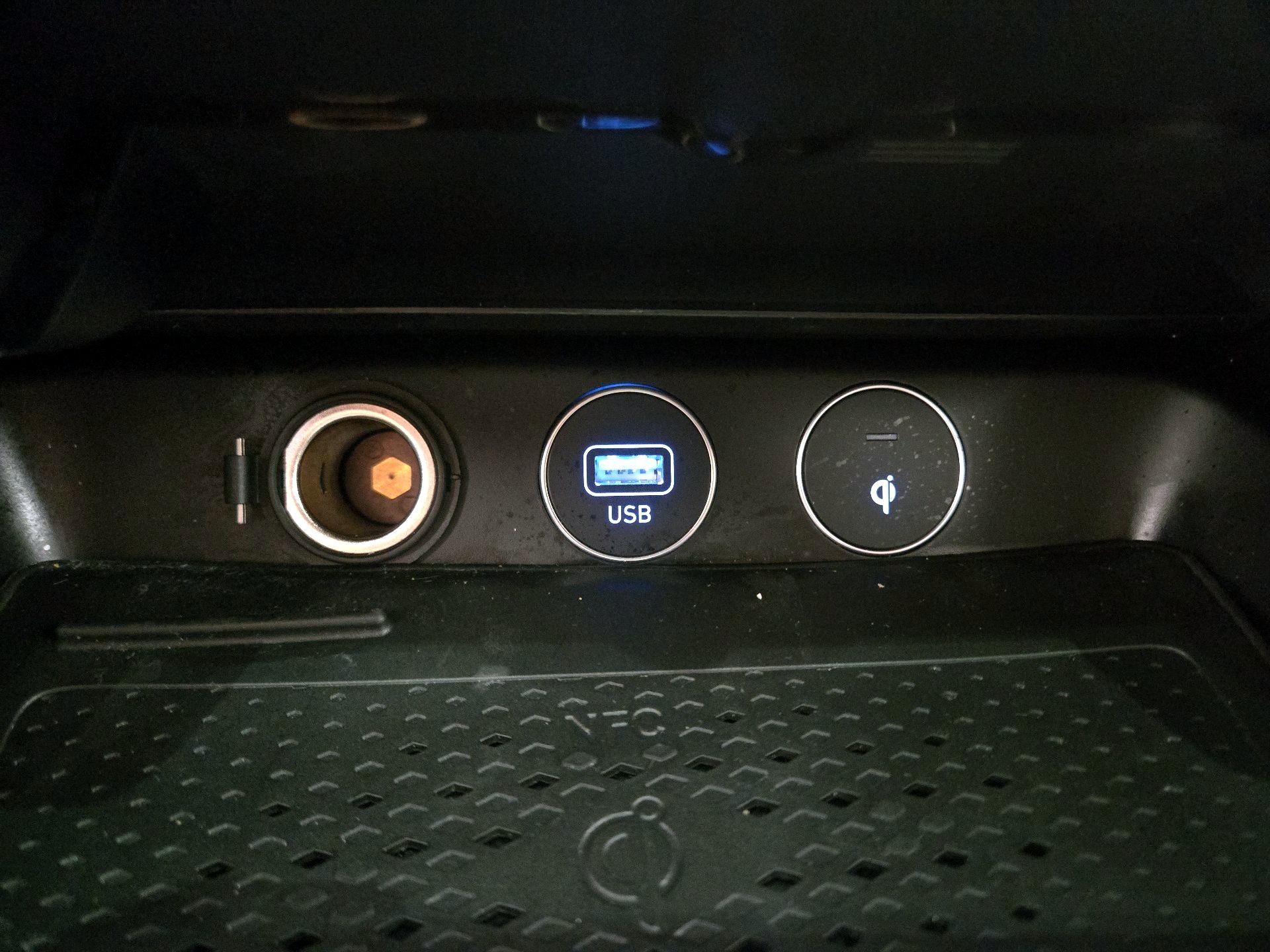 Thumbnail: 2022 Genesis G70 - 19