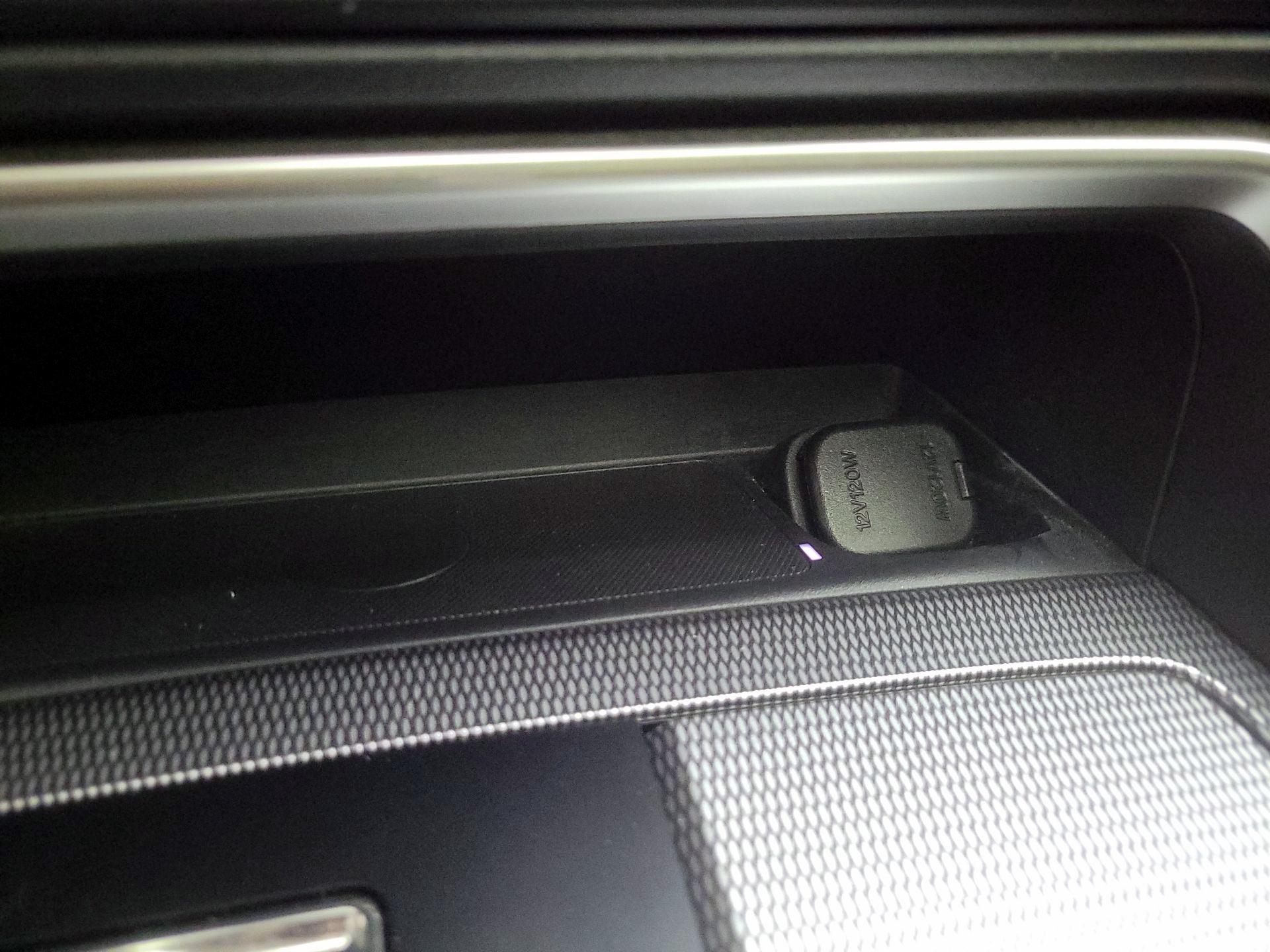 Thumbnail: 2024 Mazda CX-90 - 19