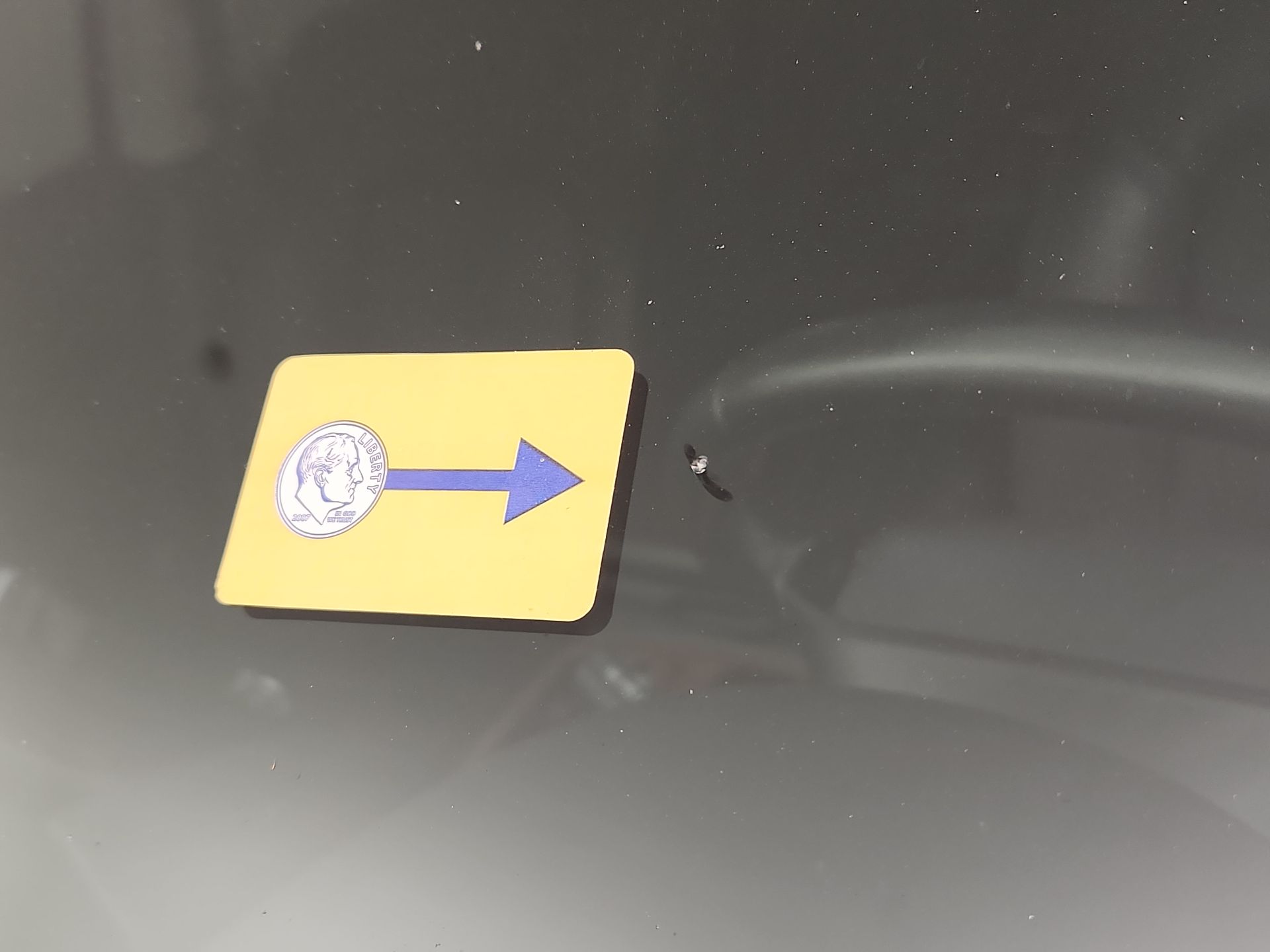 Thumbnail: 2023 Nissan Armada - 20