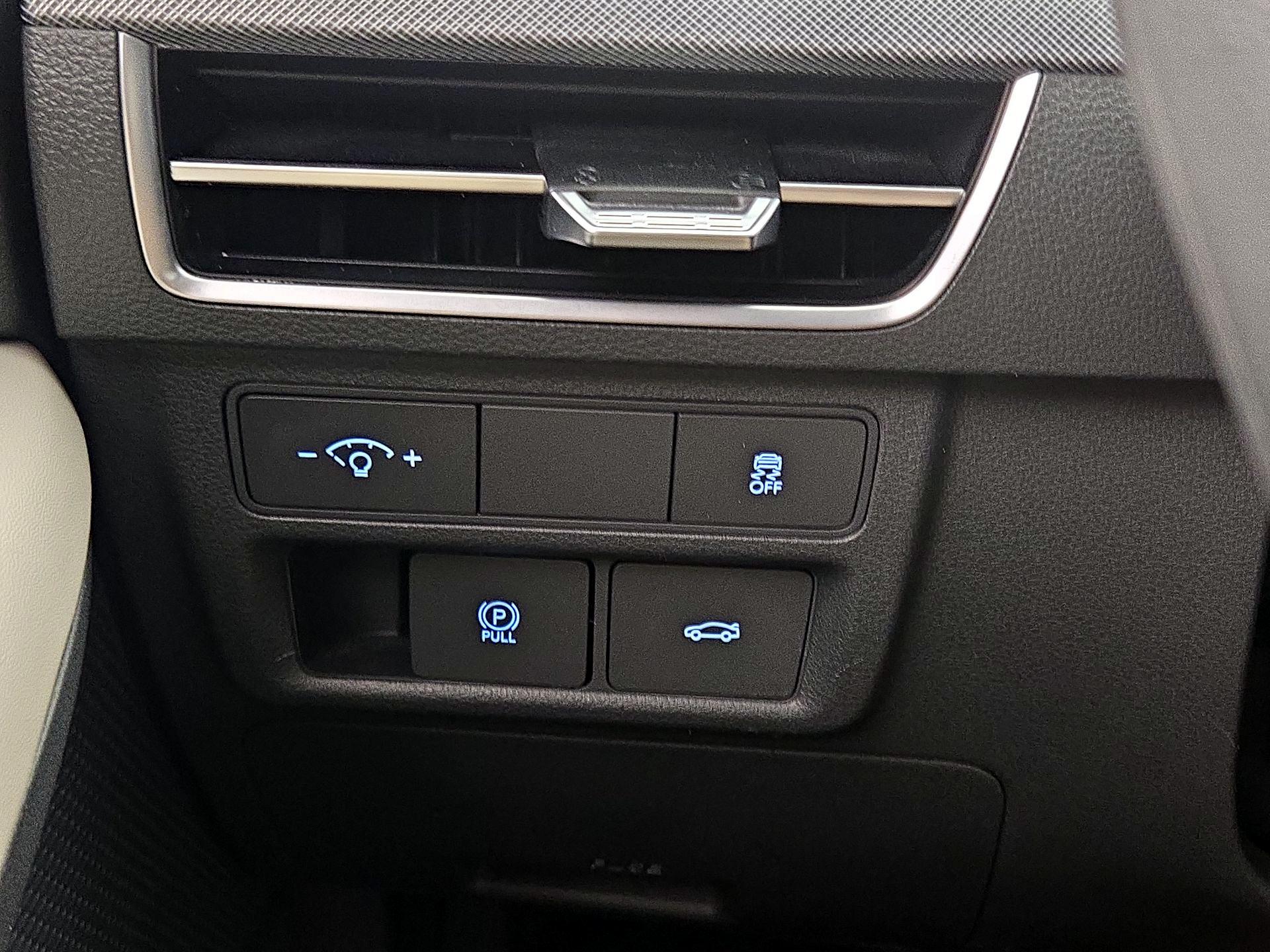 Thumbnail: 2025 Hyundai Sonata - 13