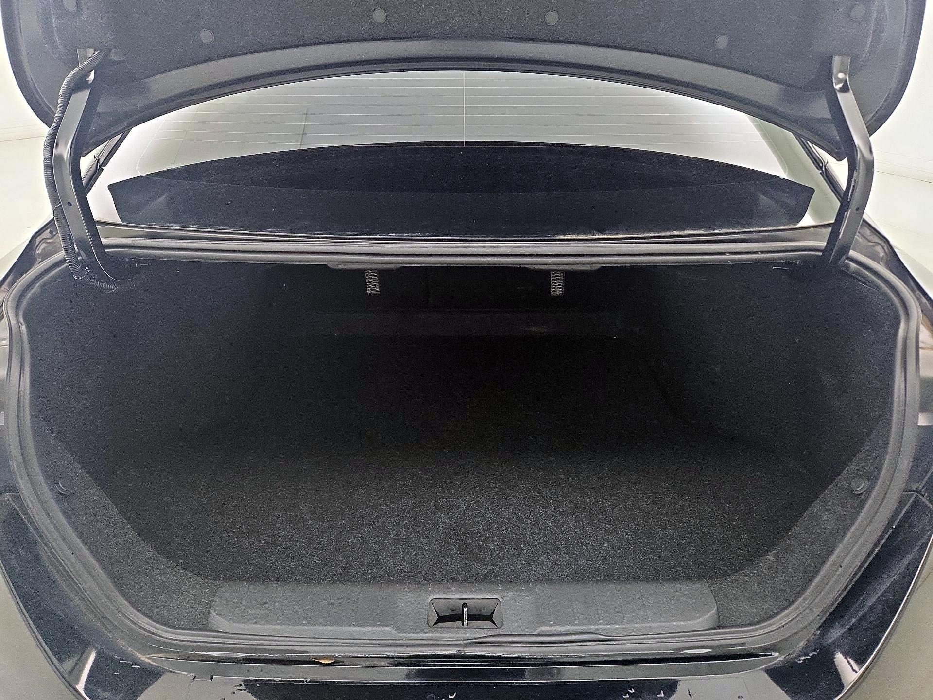 Thumbnail: 2022 Nissan Sentra - 20