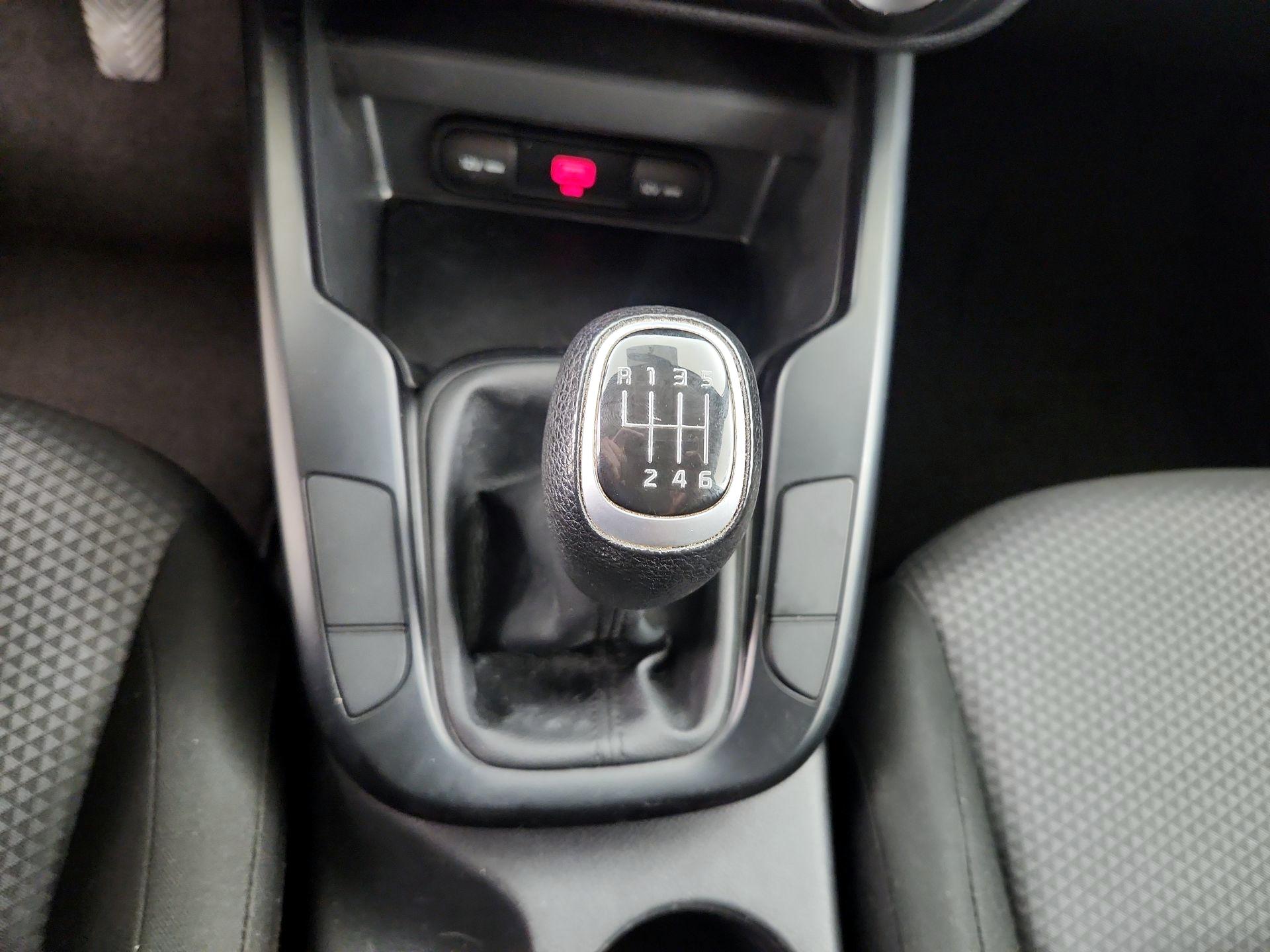 Thumbnail: 2020 Kia Soul - 17