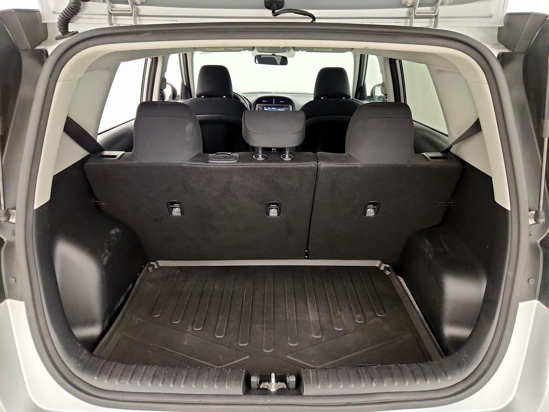 Thumbnail: 2020 Kia Soul - 20