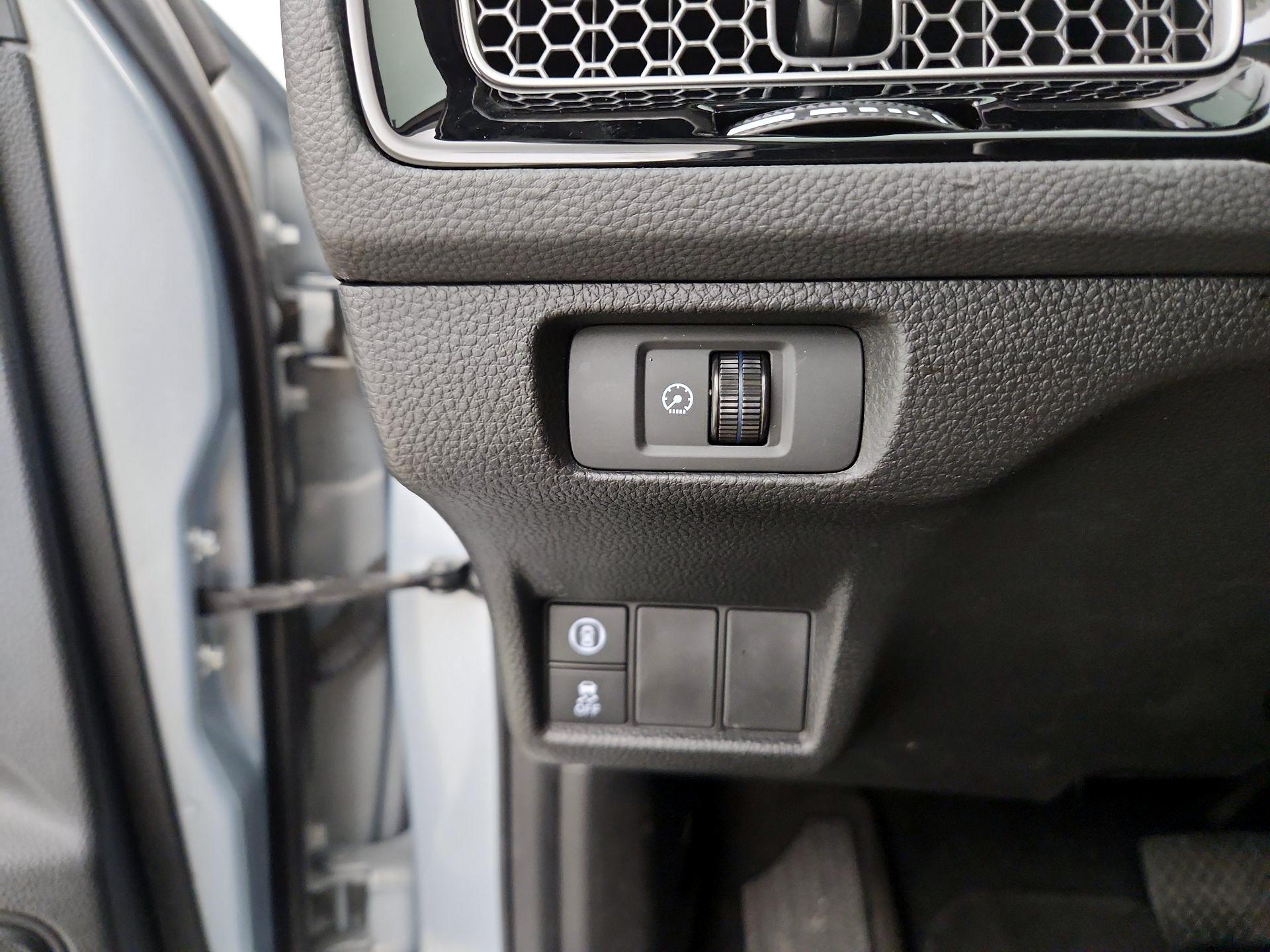 Thumbnail: 2022 Honda Civic - 13