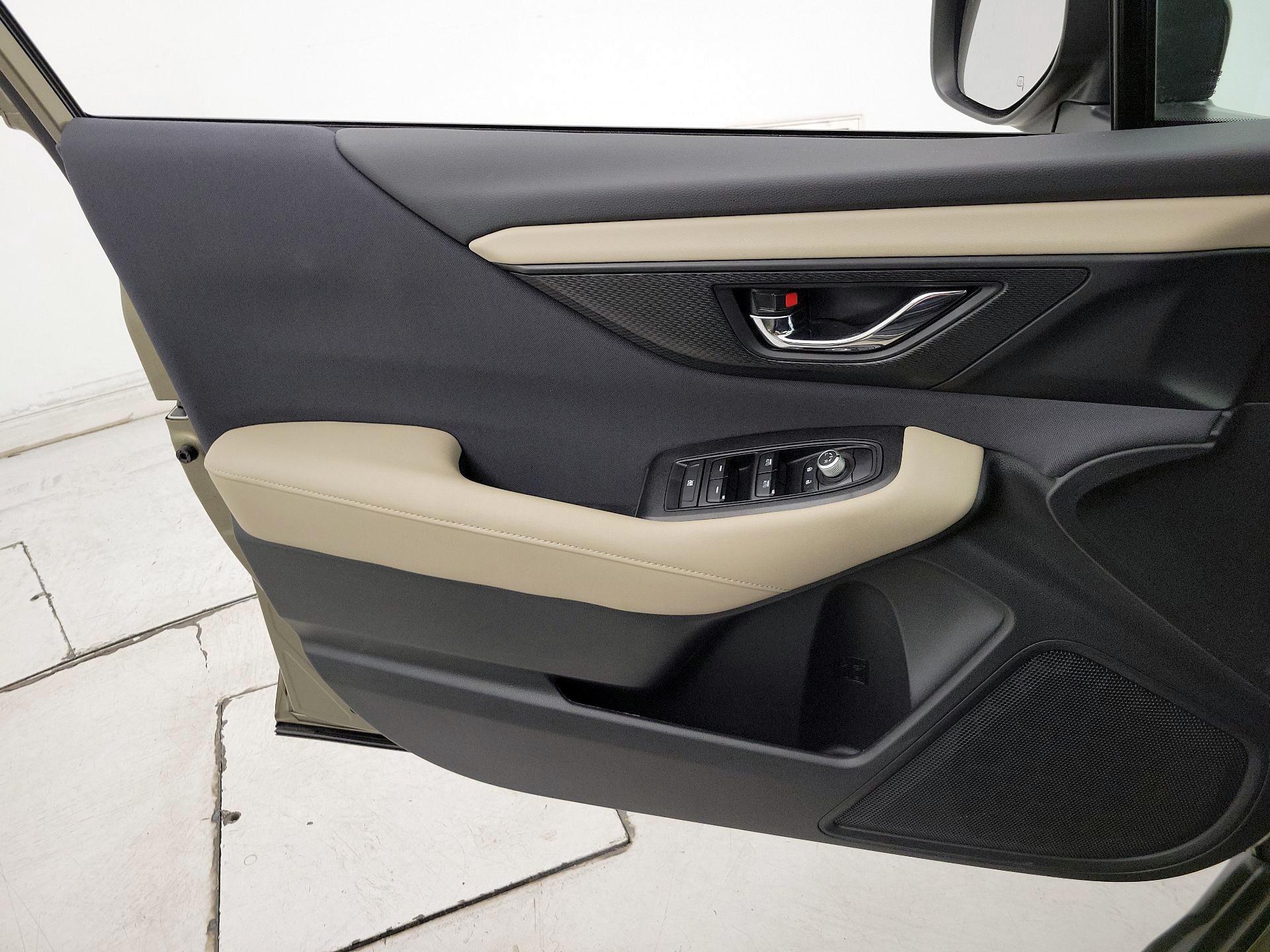 Thumbnail: 2024 Subaru Outback - 12