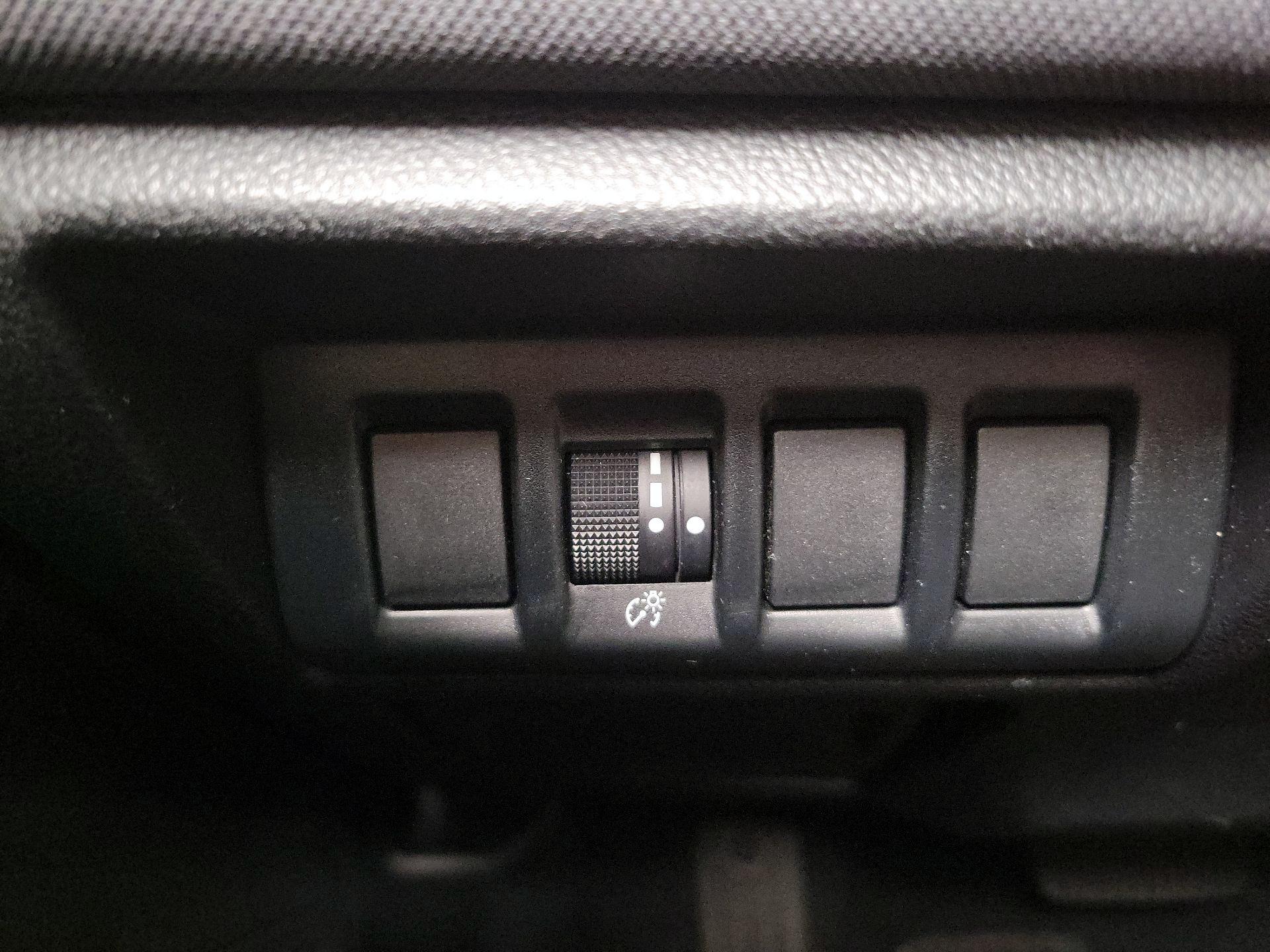 Thumbnail: 2024 Subaru Outback - 13