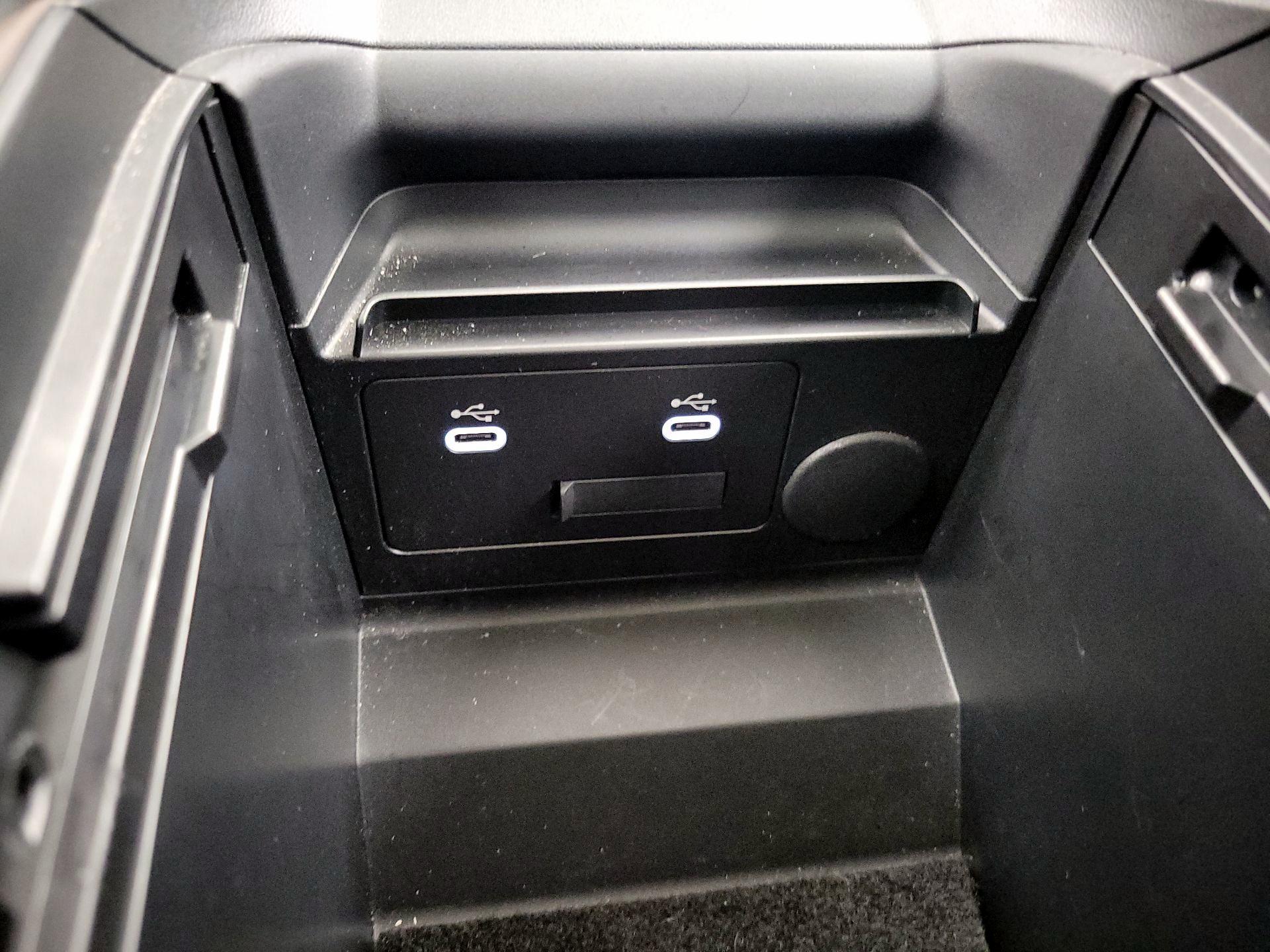 Thumbnail: 2024 Mazda CX-30 - 19