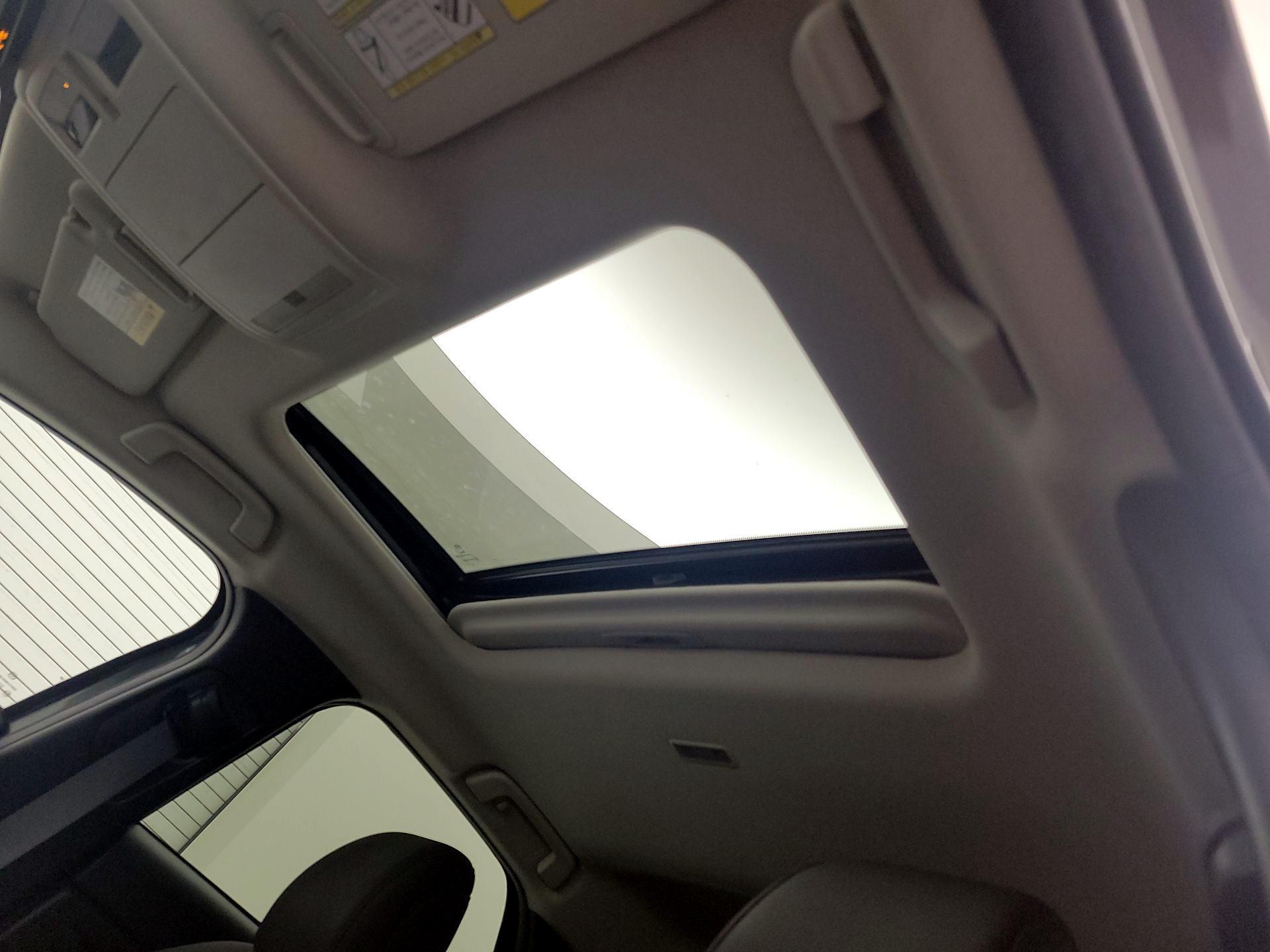 Thumbnail: 2024 Mazda CX-30 - 20