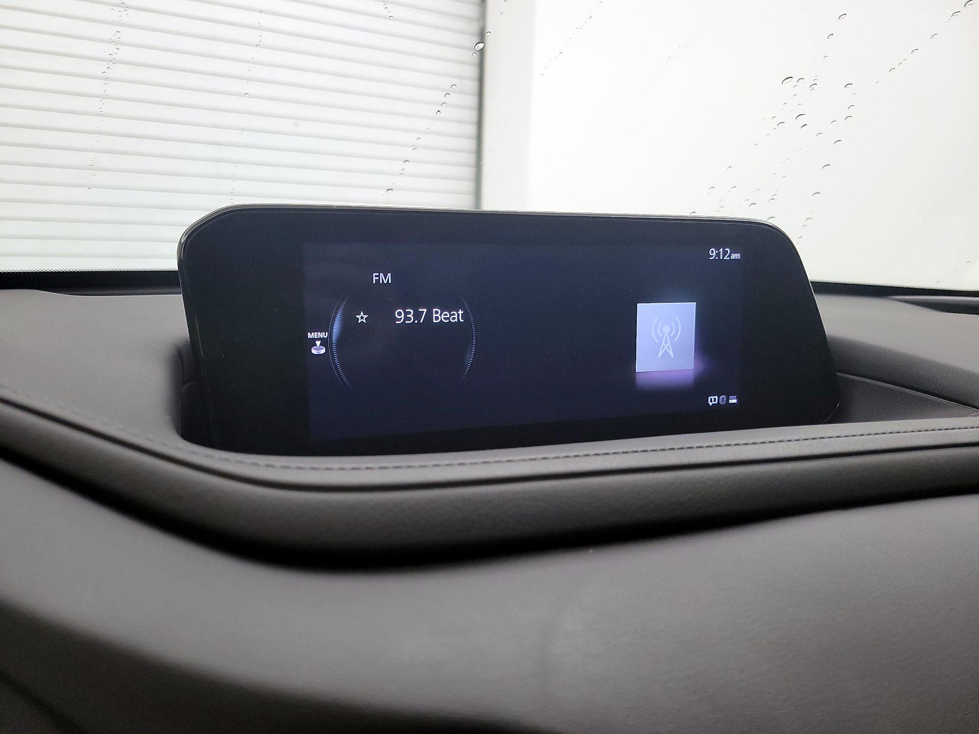 Thumbnail: 2023 Mazda CX-30 - 15