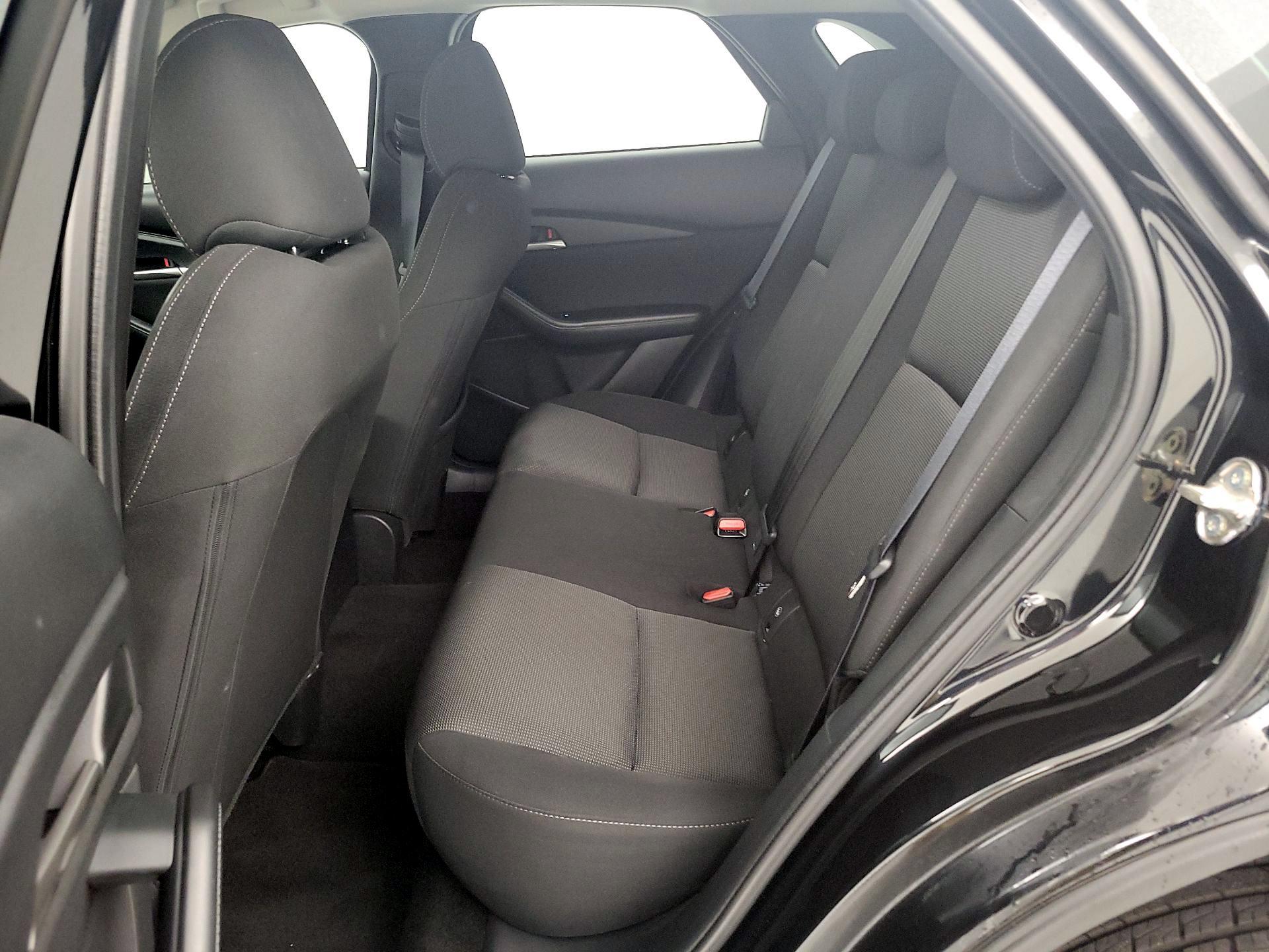 Thumbnail: 2023 Mazda CX-30 - 19