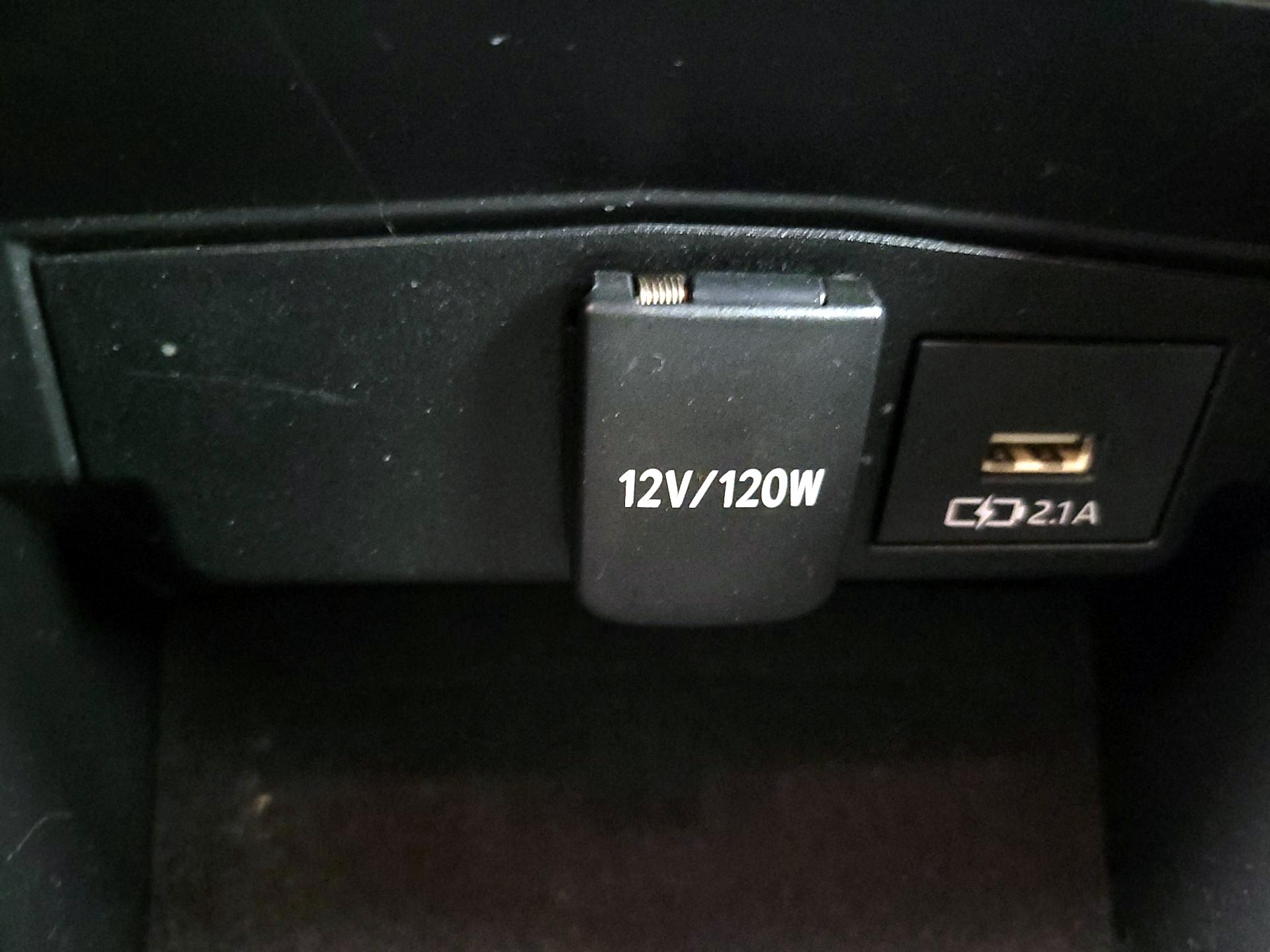 Thumbnail: 2020 Toyota Corolla - 18