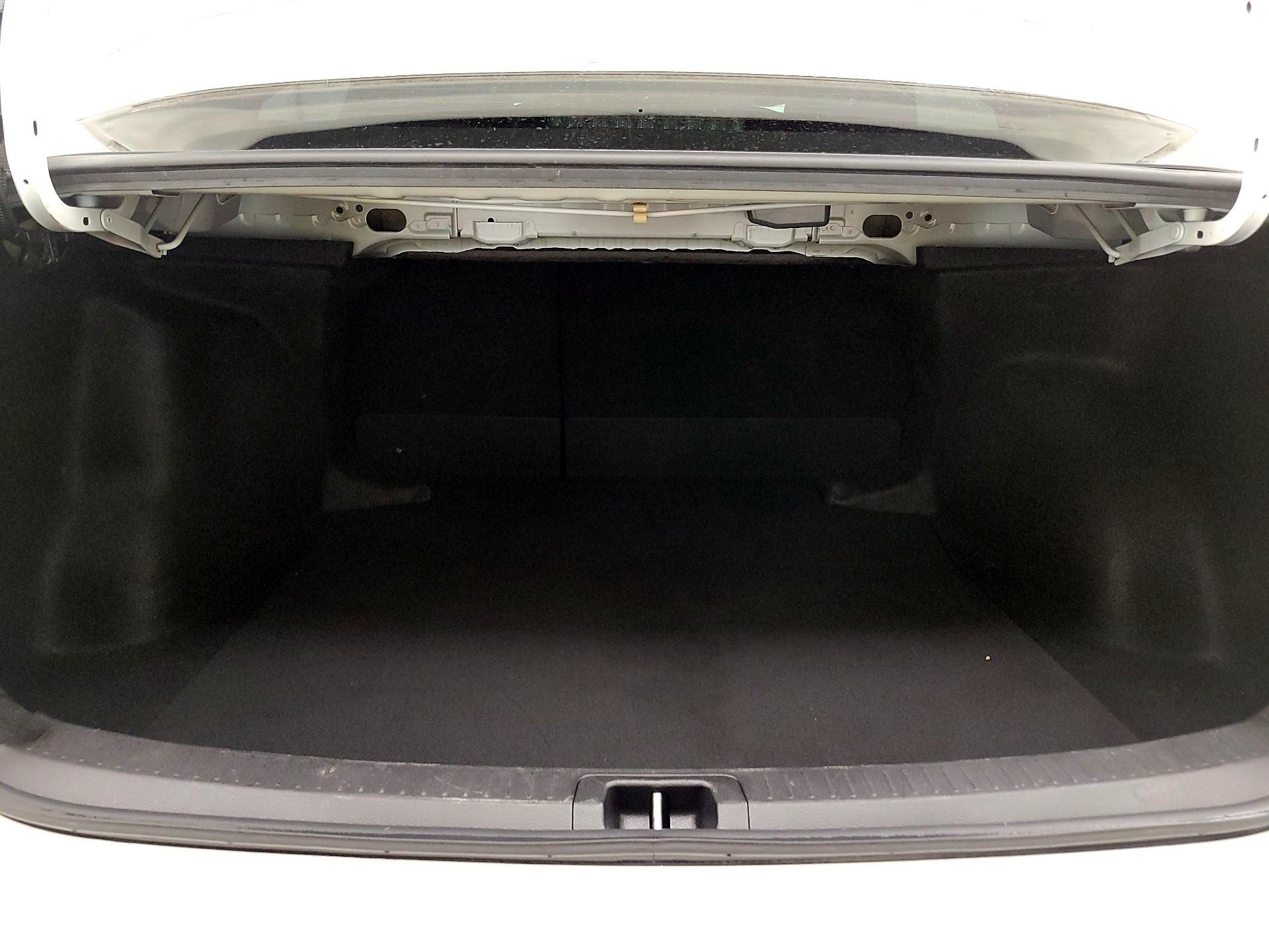 Thumbnail: 2020 Toyota Corolla - 20