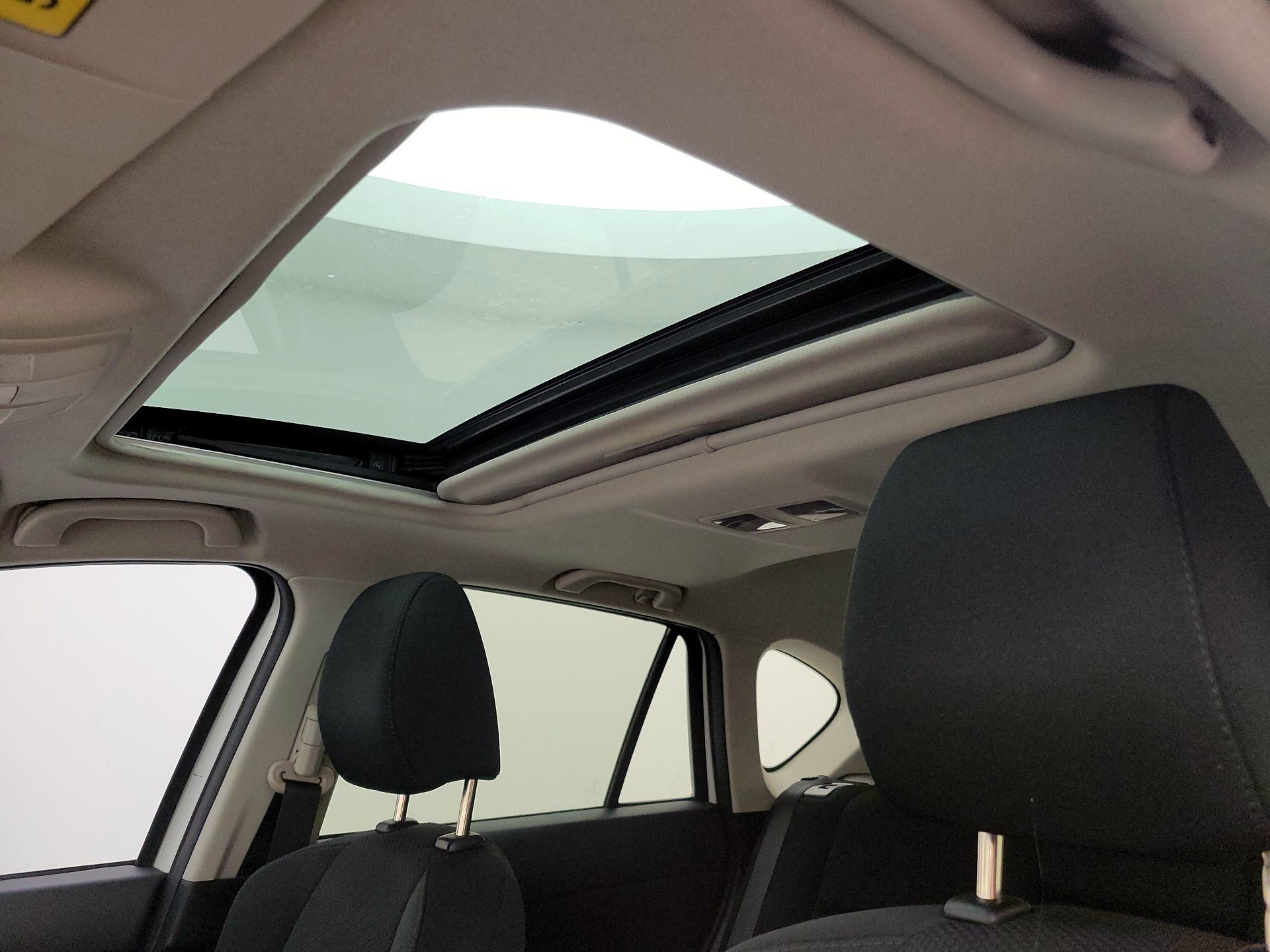 Thumbnail: 2016 Mazda CX-5 - 20