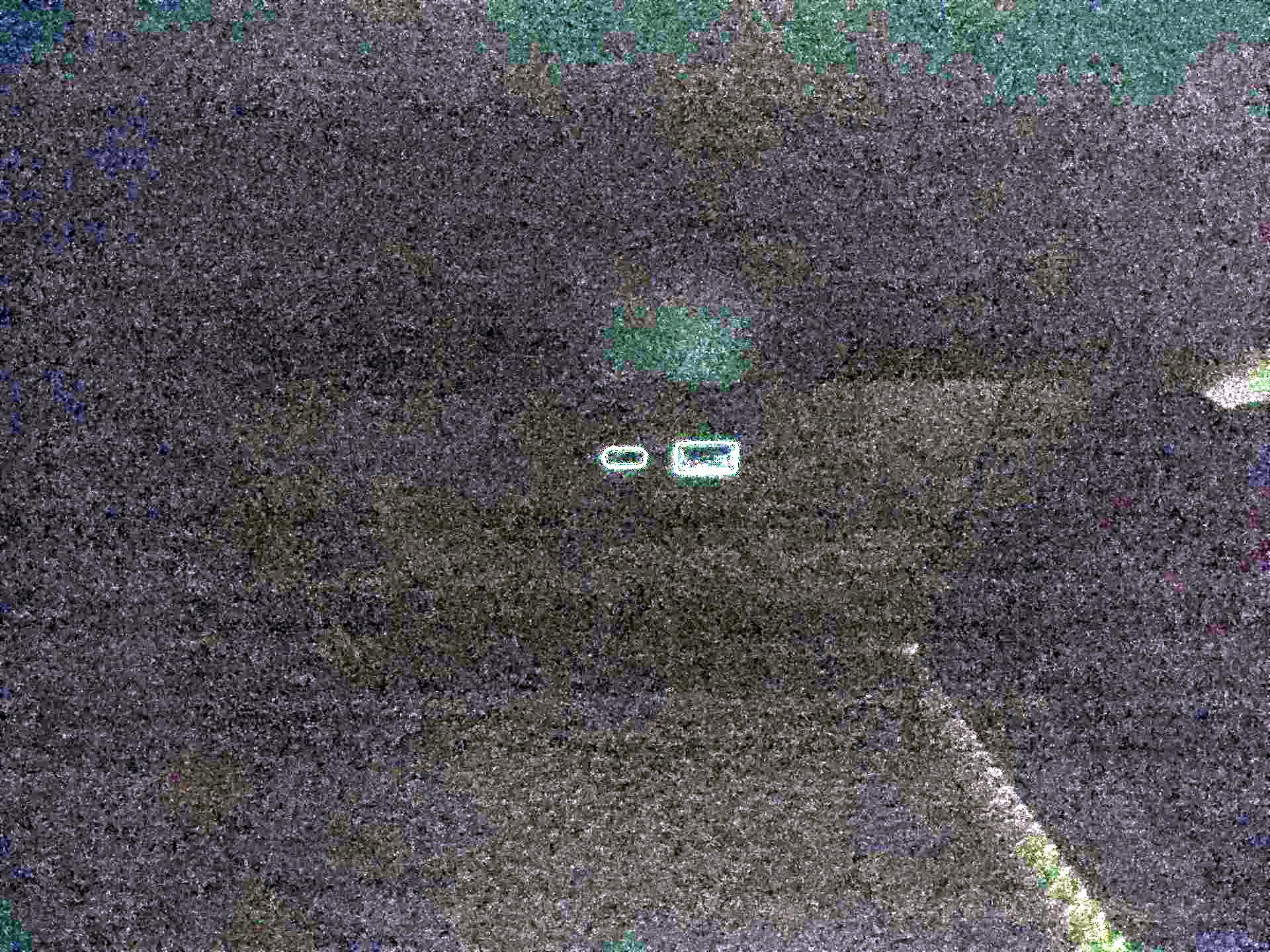 Thumbnail: 2026 Chevrolet Equinox - 18