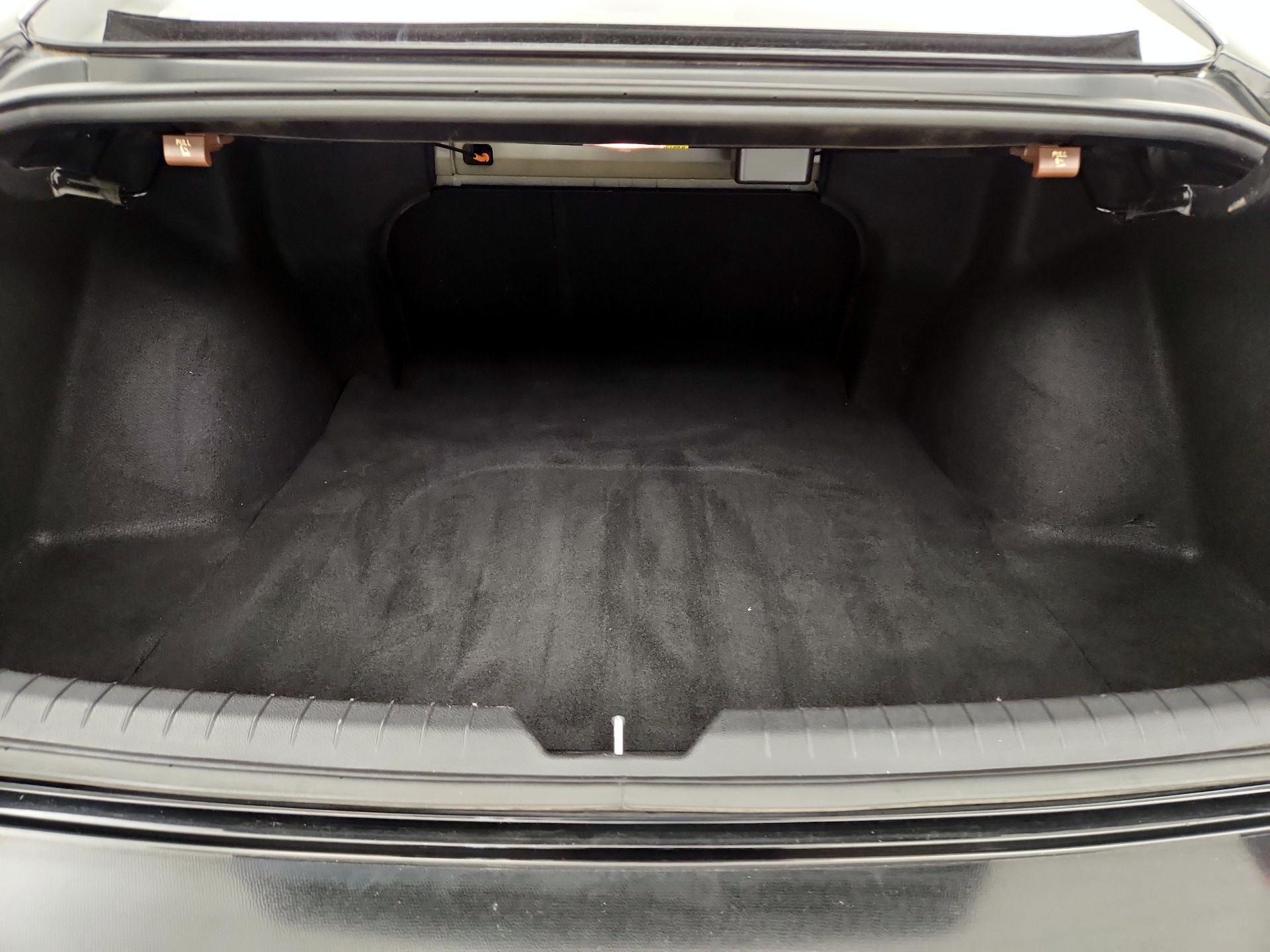 Thumbnail: 2020 Hyundai Sonata - 16