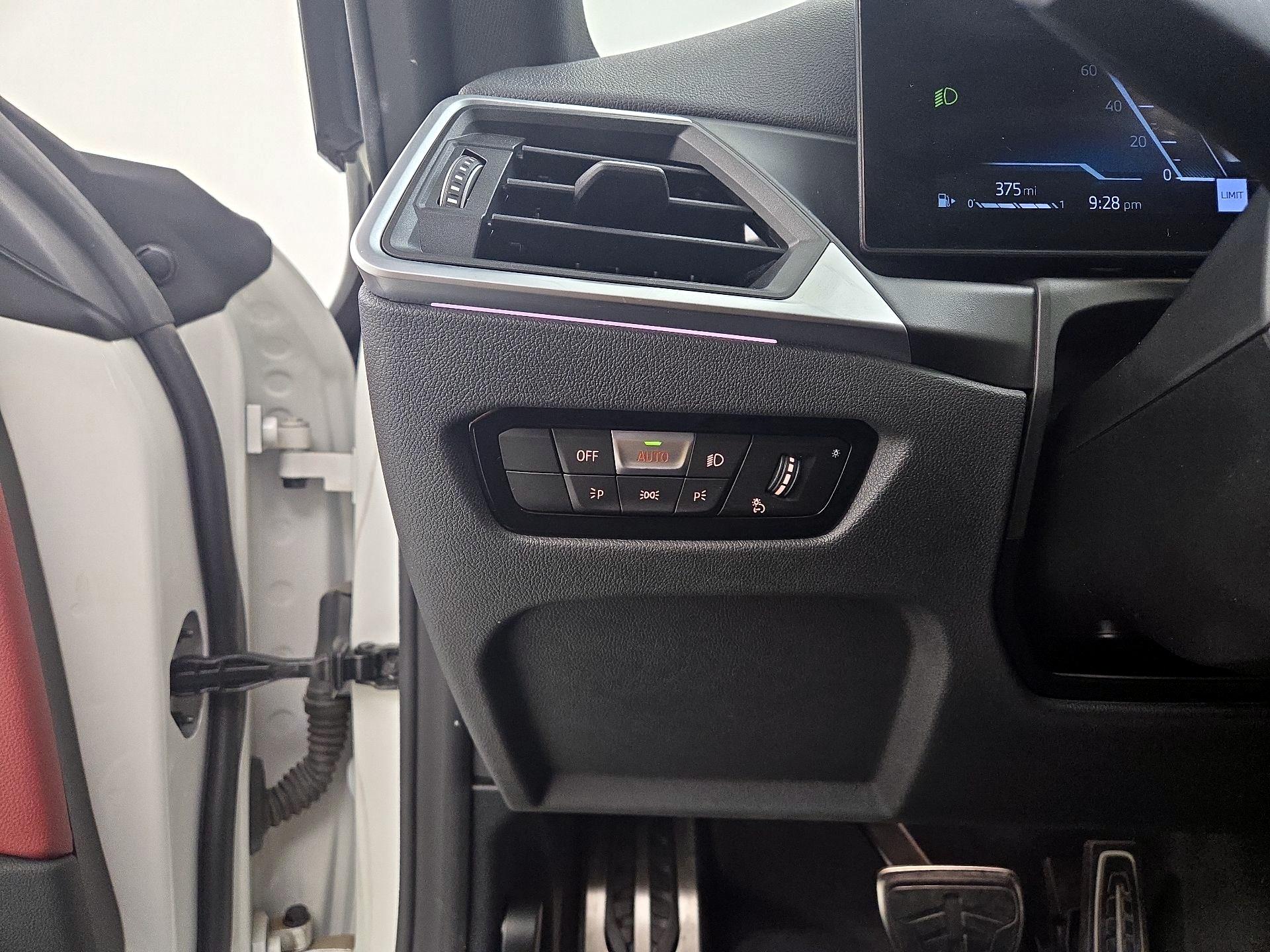 Thumbnail: 2024 BMW 4 Series - 13