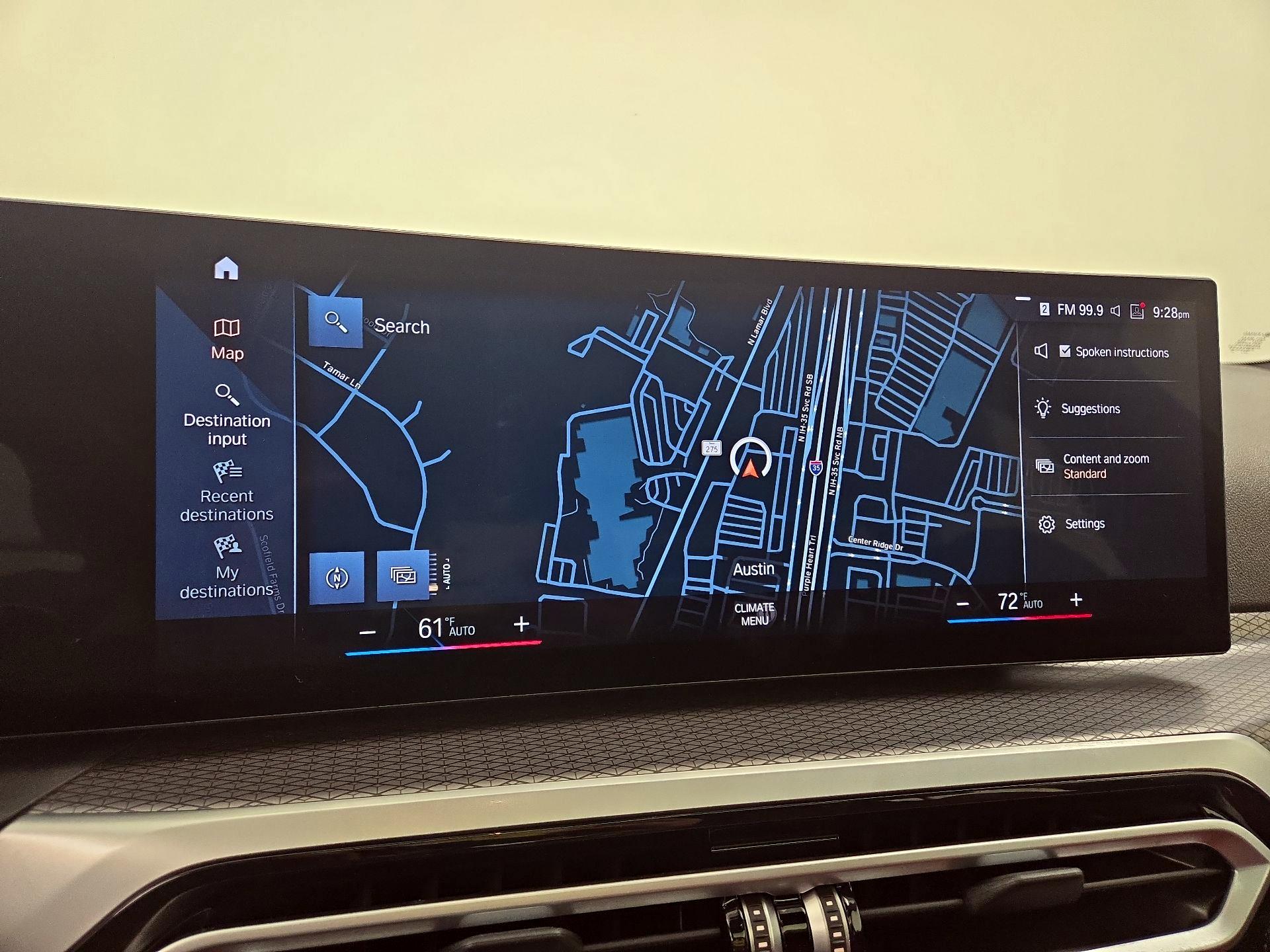 Thumbnail: 2024 BMW 4 Series - 14