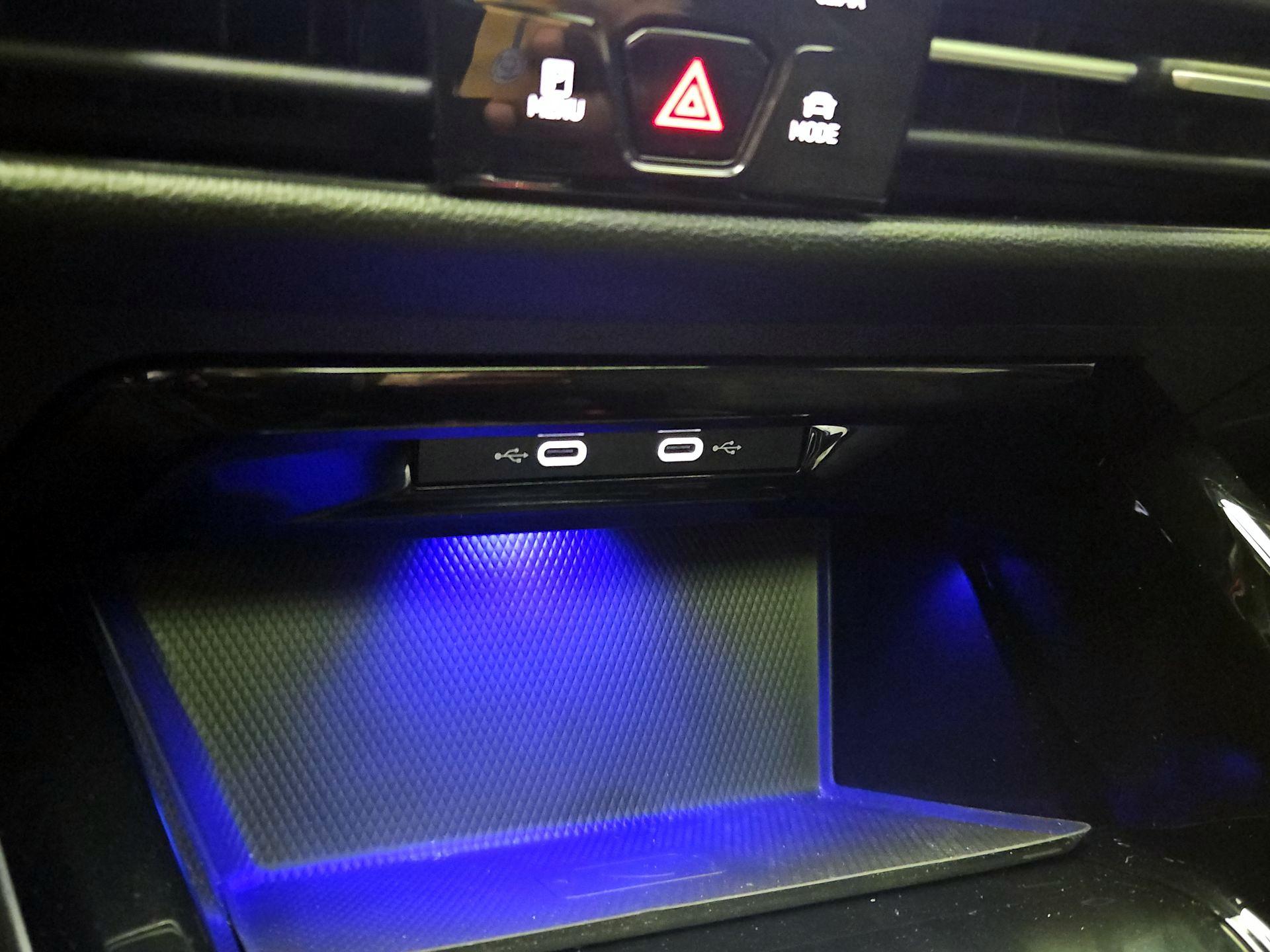 Thumbnail: 2024 Volkswagen Golf - 19