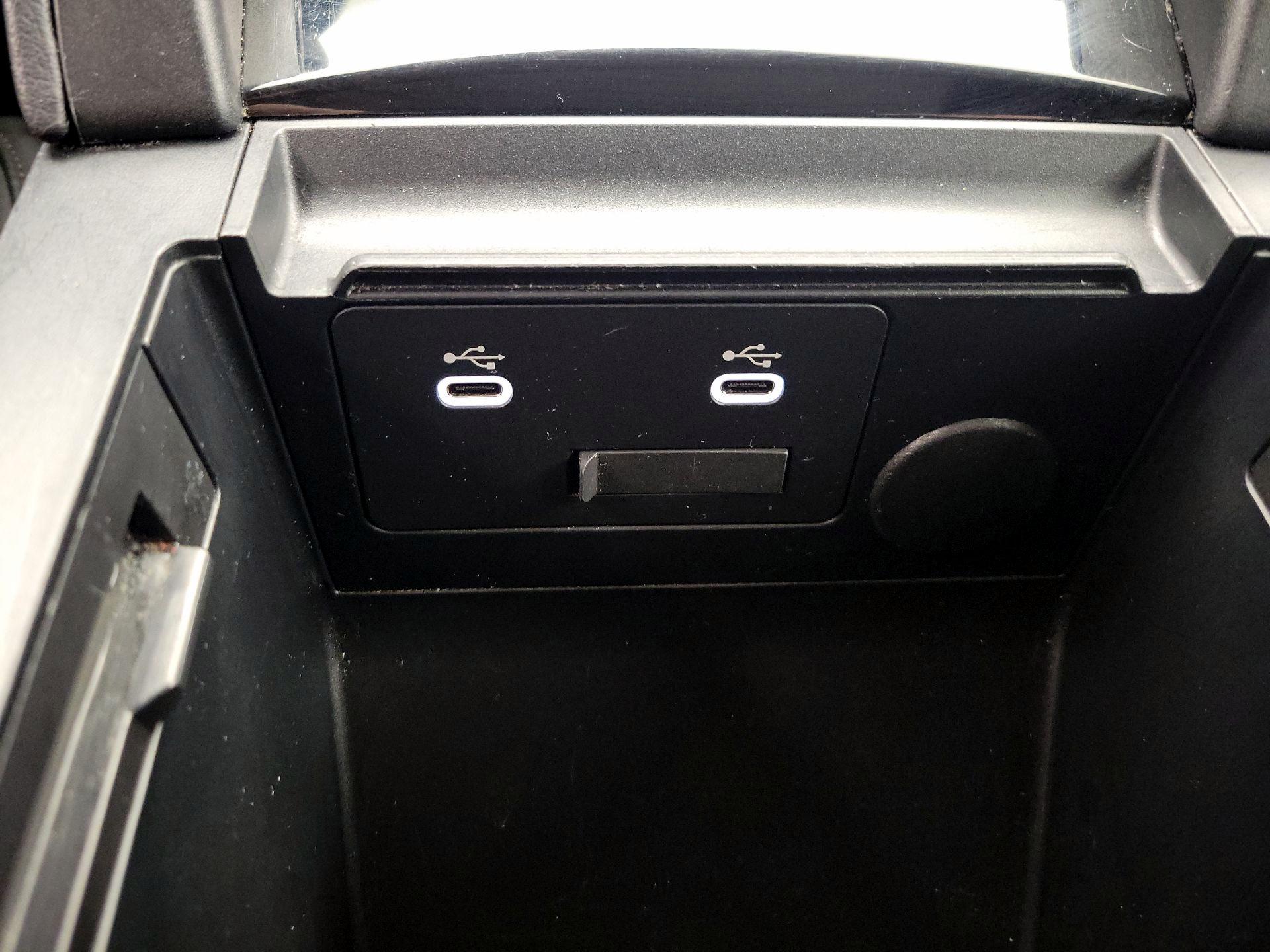 Thumbnail: 2025 Mazda Mazda3 - 18