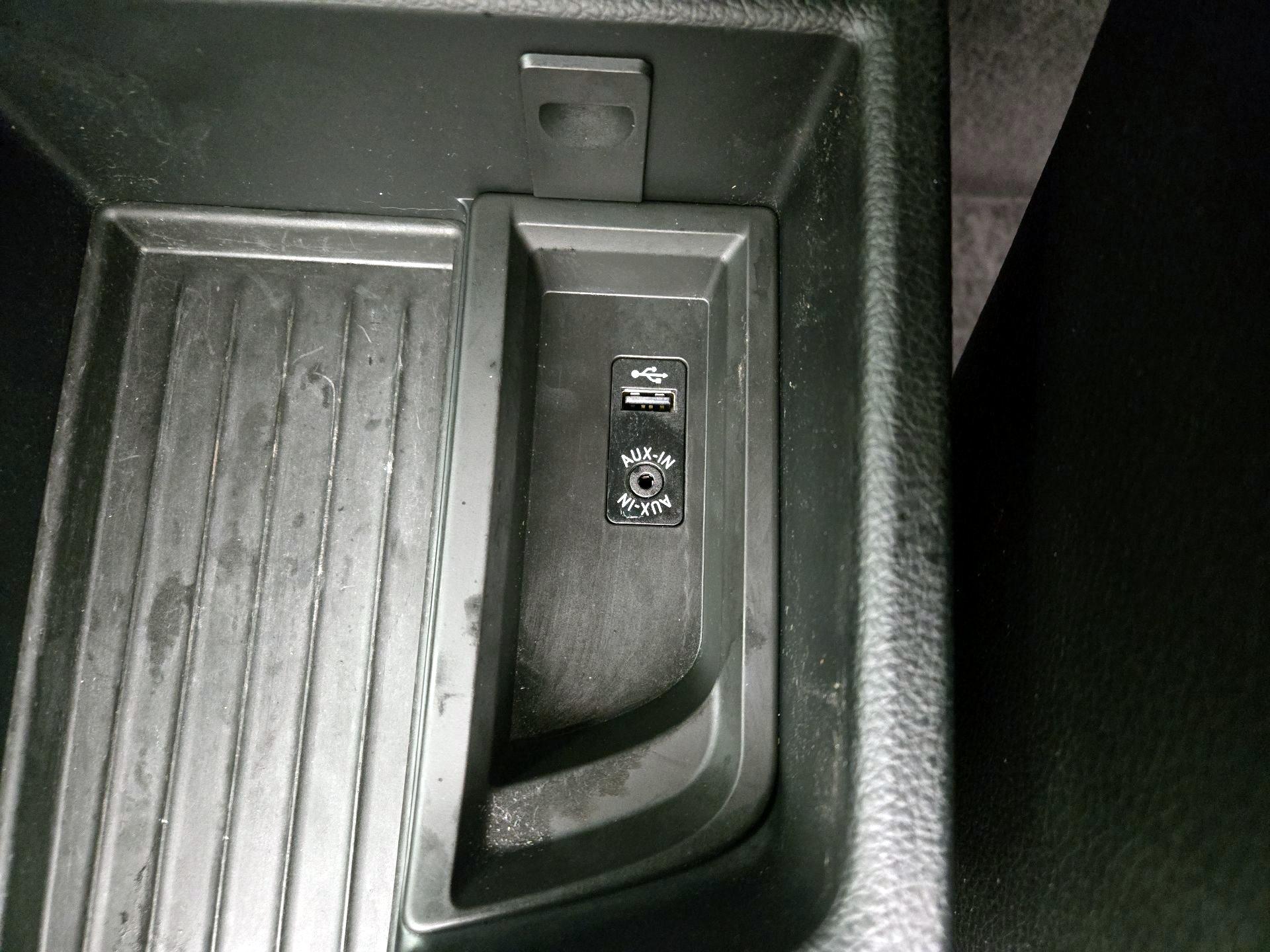 Thumbnail: 2016 BMW 4 Series - 19