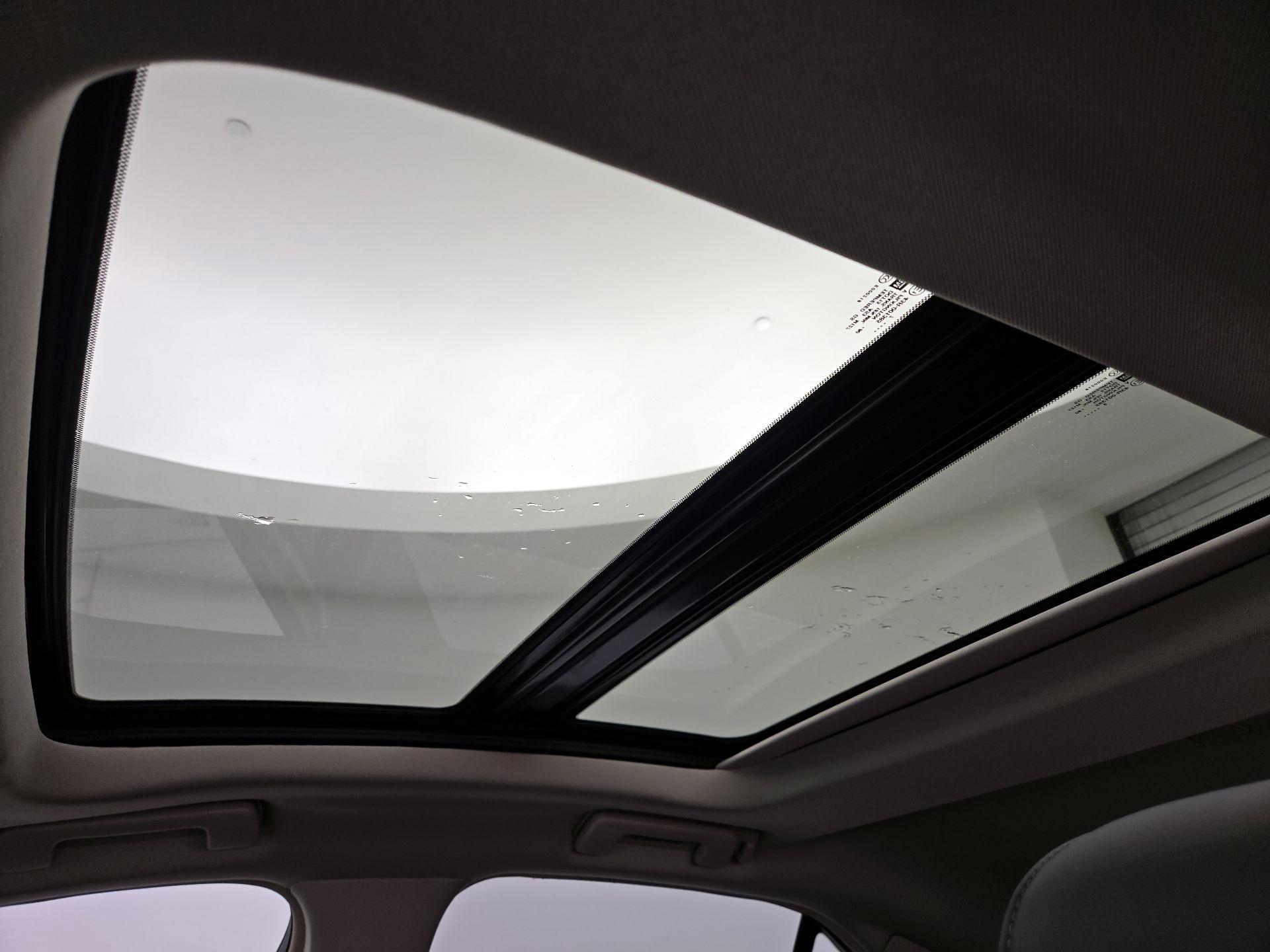 Thumbnail: 2019 Cadillac CTS - 20