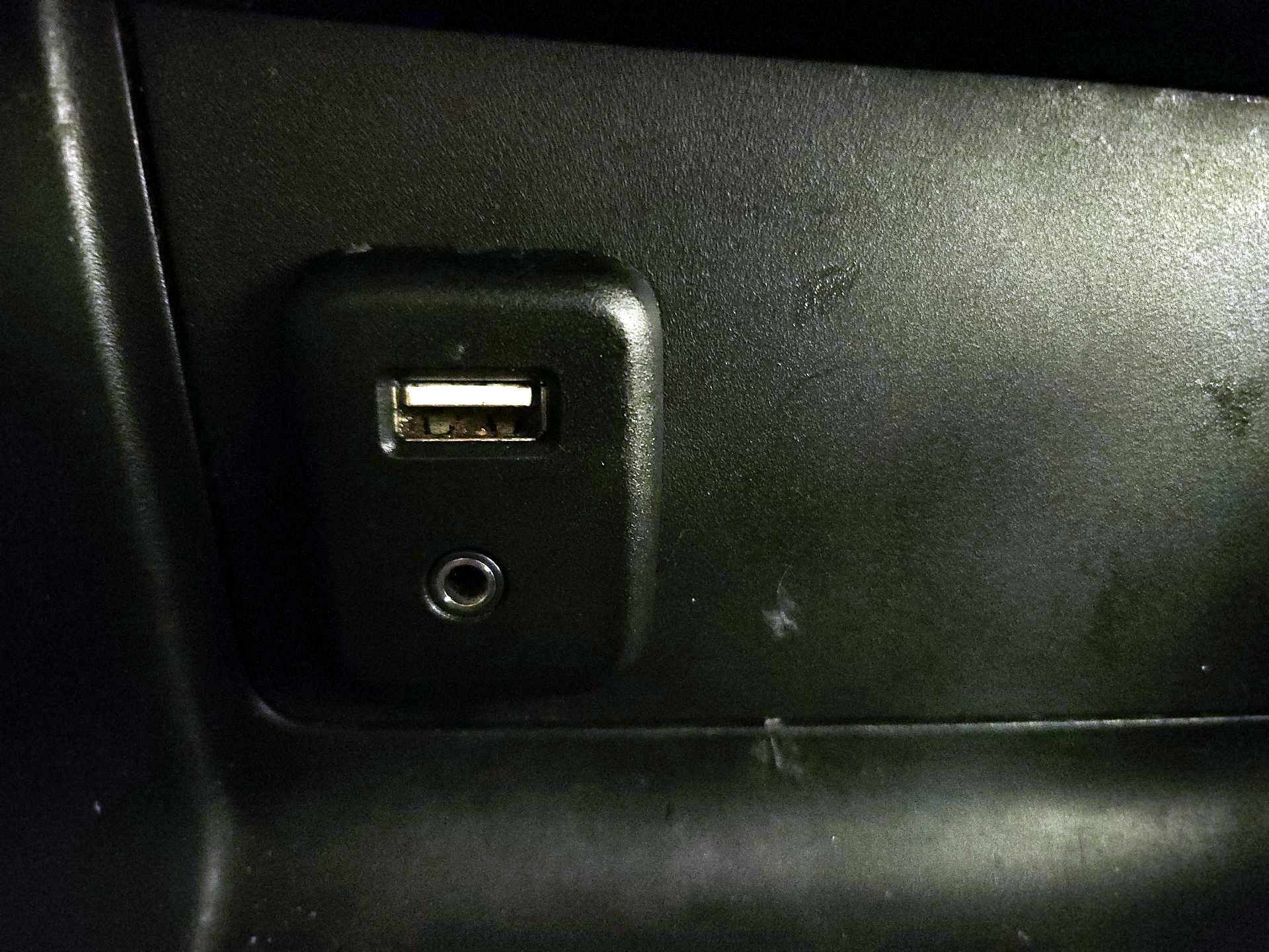 Thumbnail: 2017 Chevrolet Colorado - 18