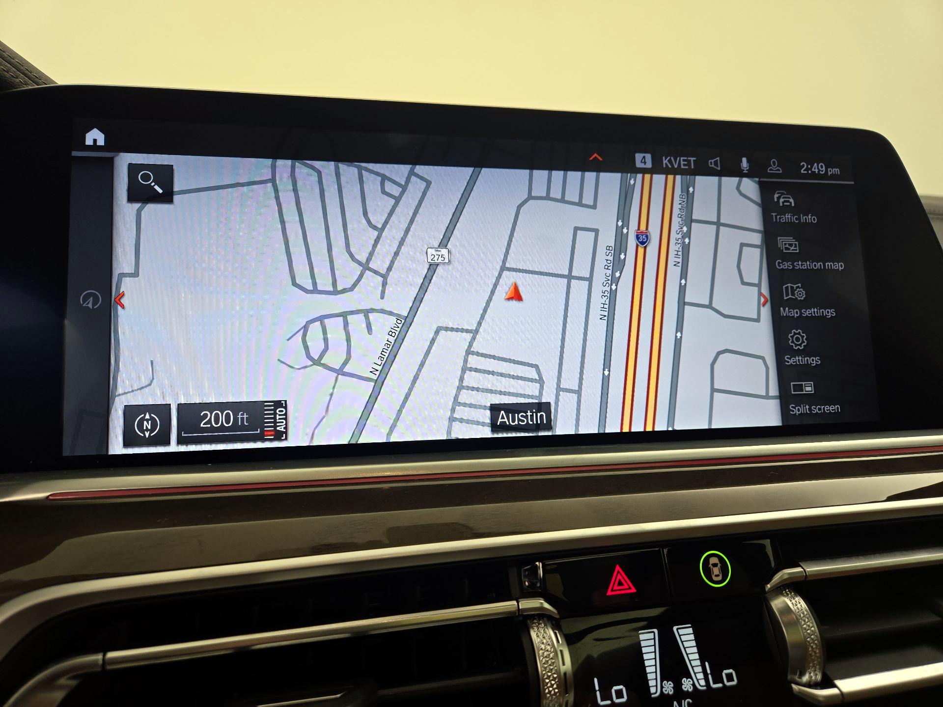 Thumbnail: 2023 BMW X5 - 14