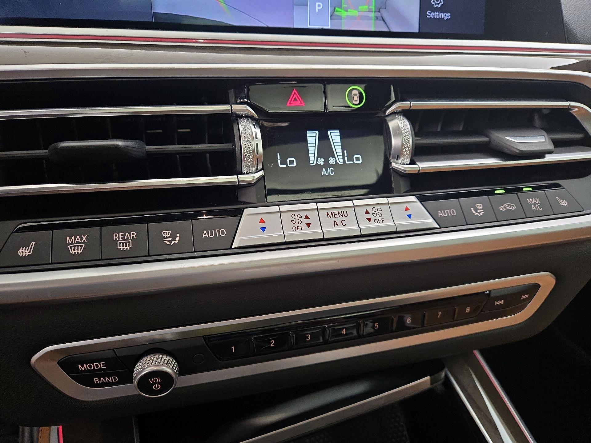 Thumbnail: 2023 BMW X5 - 17