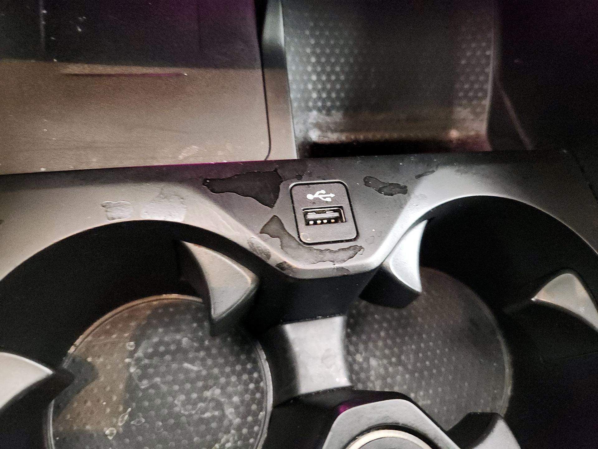 Thumbnail: 2025 BMW X5 - 19