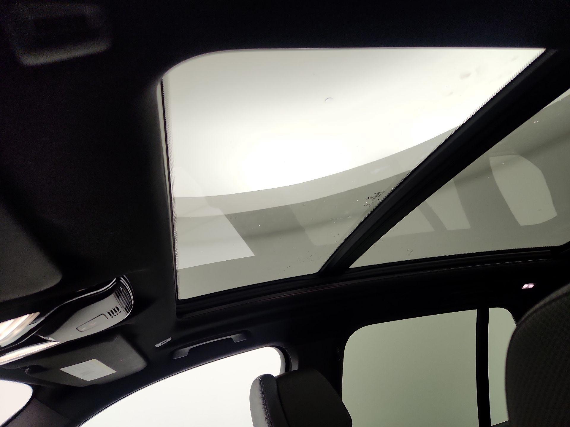 Thumbnail: 2025 BMW X5 - 20