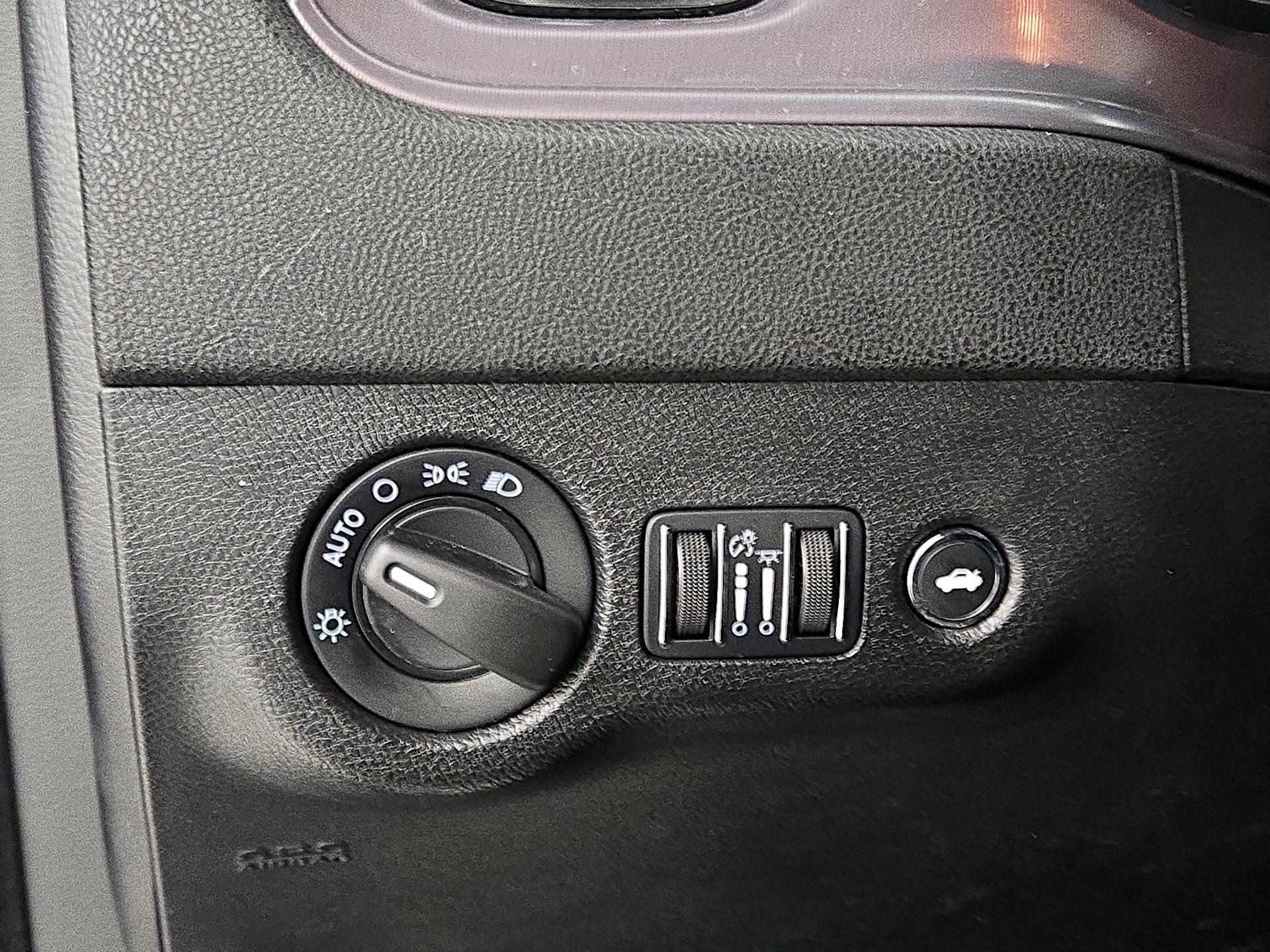 Thumbnail: 2023 Dodge Charger - 13