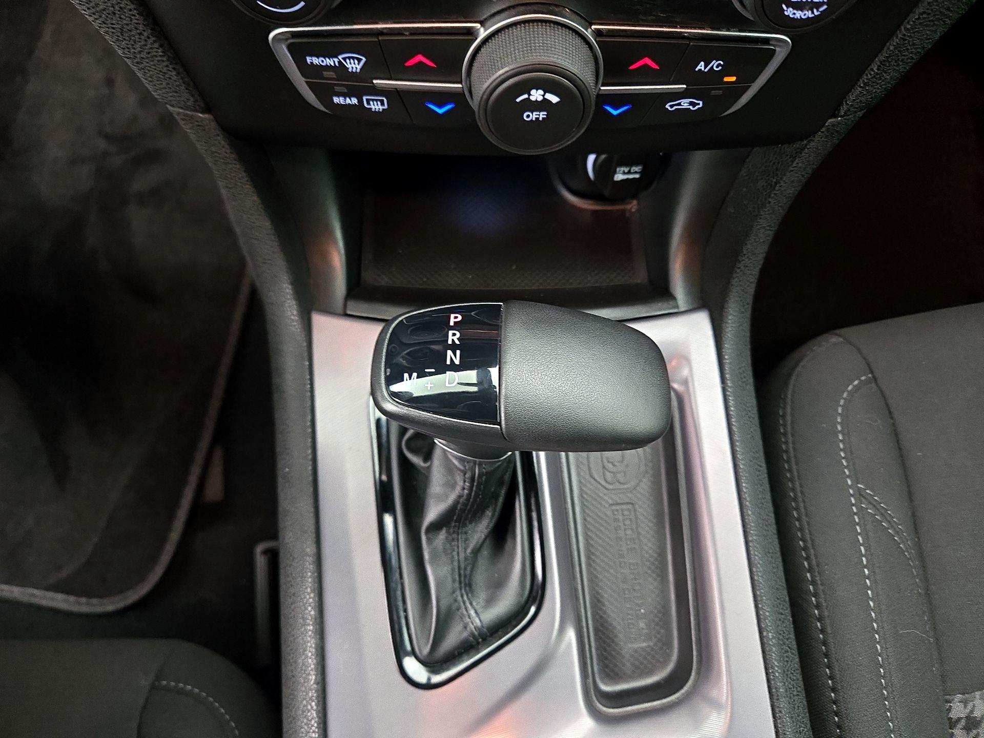 Thumbnail: 2023 Dodge Charger - 17