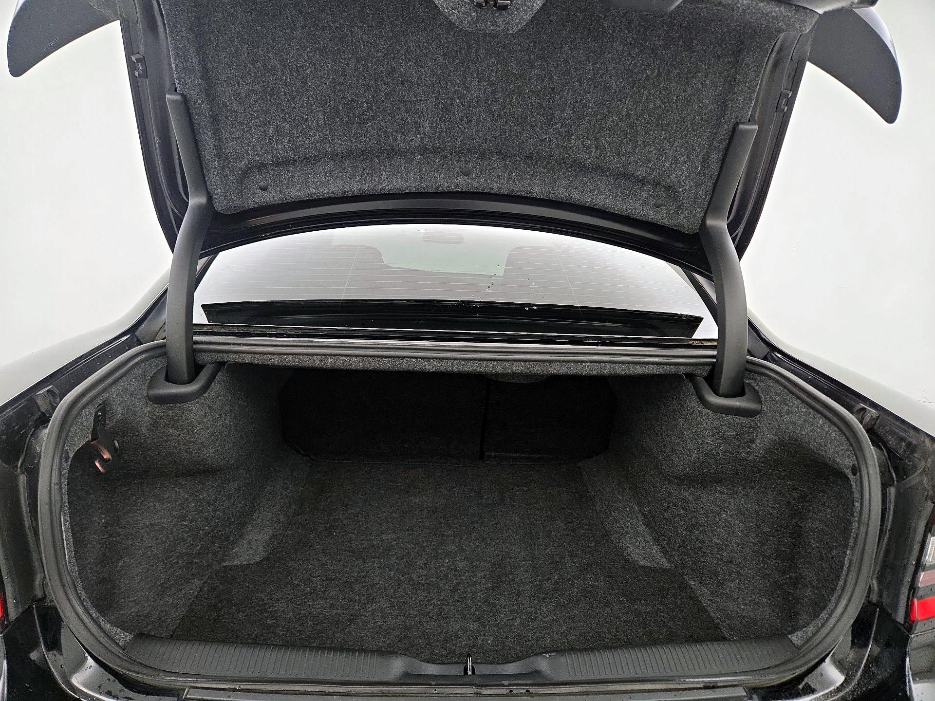 Thumbnail: 2023 Dodge Charger - 20