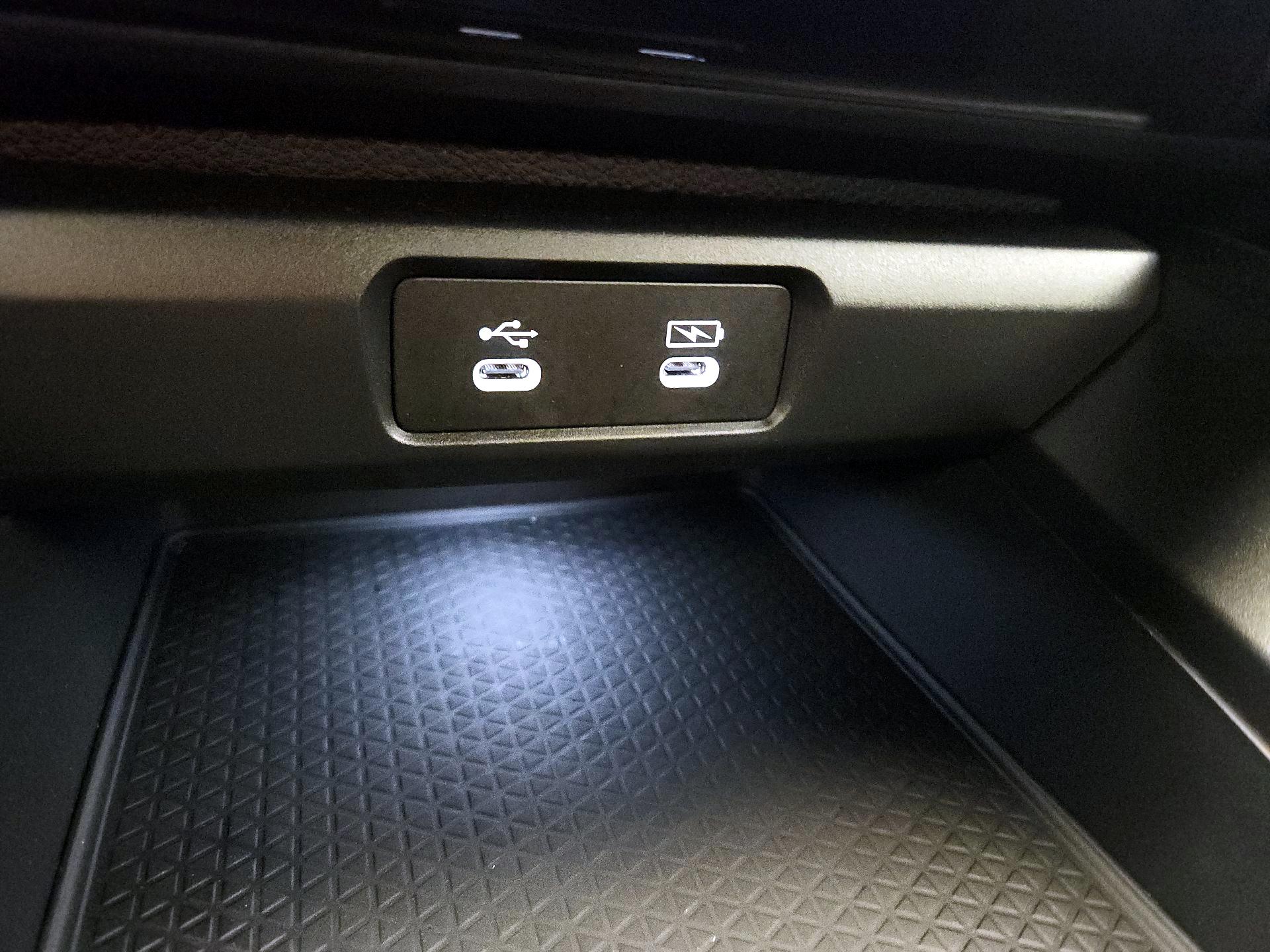 Thumbnail: 2024 Honda Accord - 17