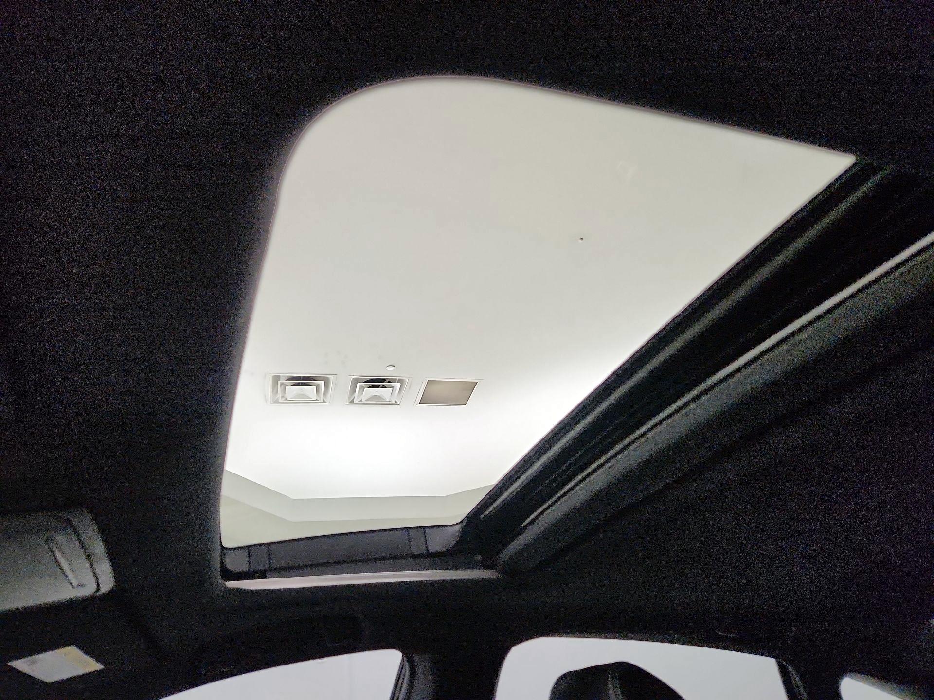 Thumbnail: 2024 Honda Accord - 18