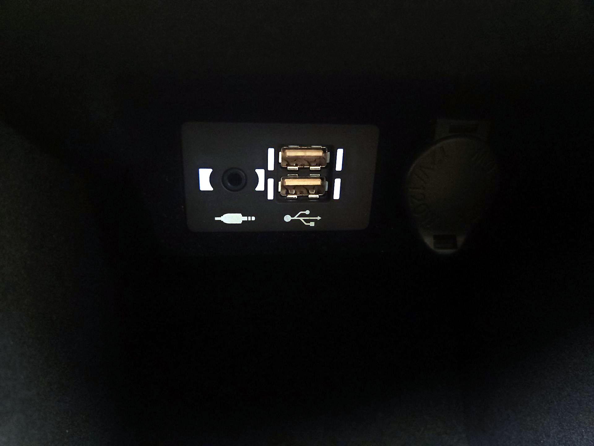 Thumbnail: 2021 Lexus NX - 18