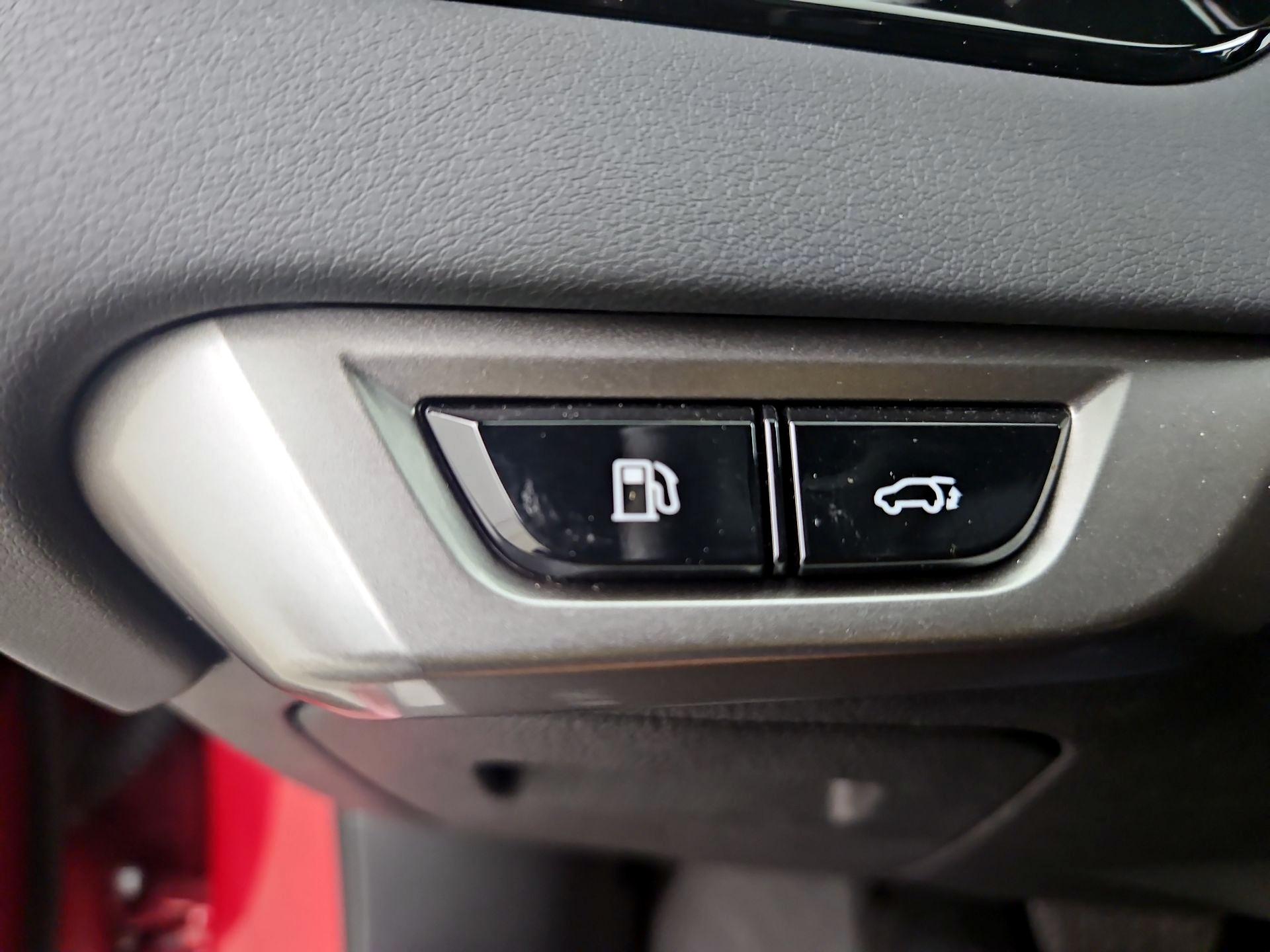 Thumbnail: 2025 Lexus RX - 13