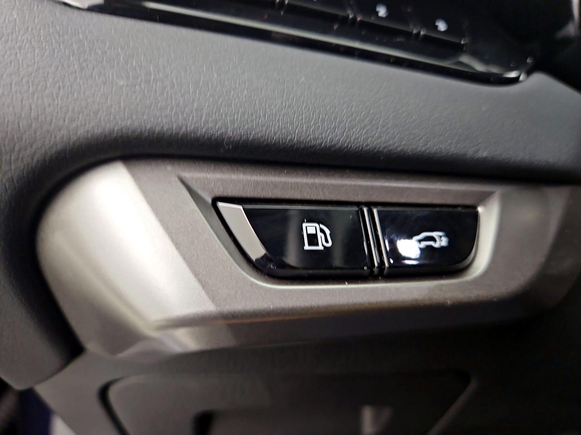 Thumbnail: 2025 Lexus RX - 13