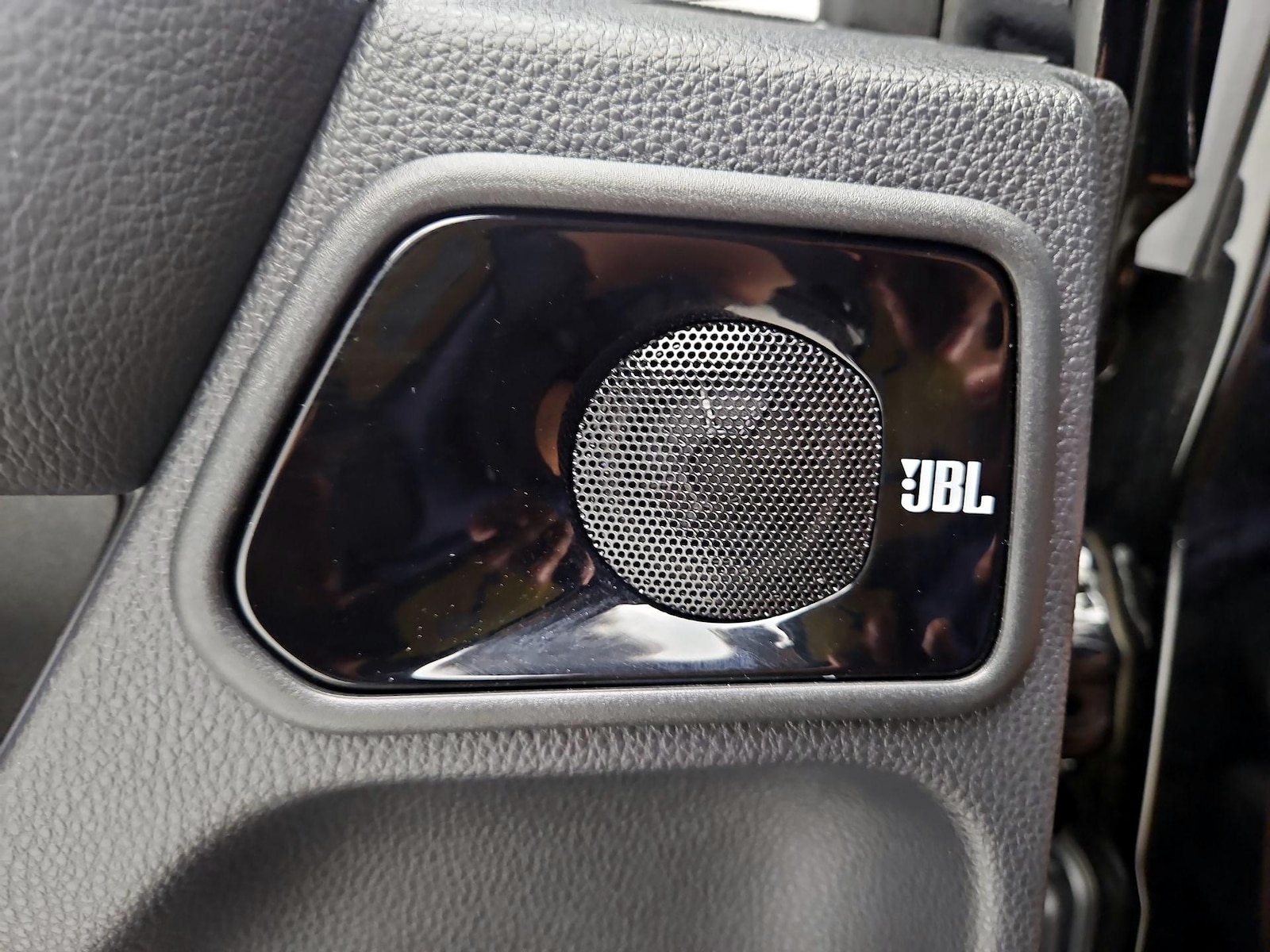2025 Toyota 4Runner TRD Pro - Photo 25