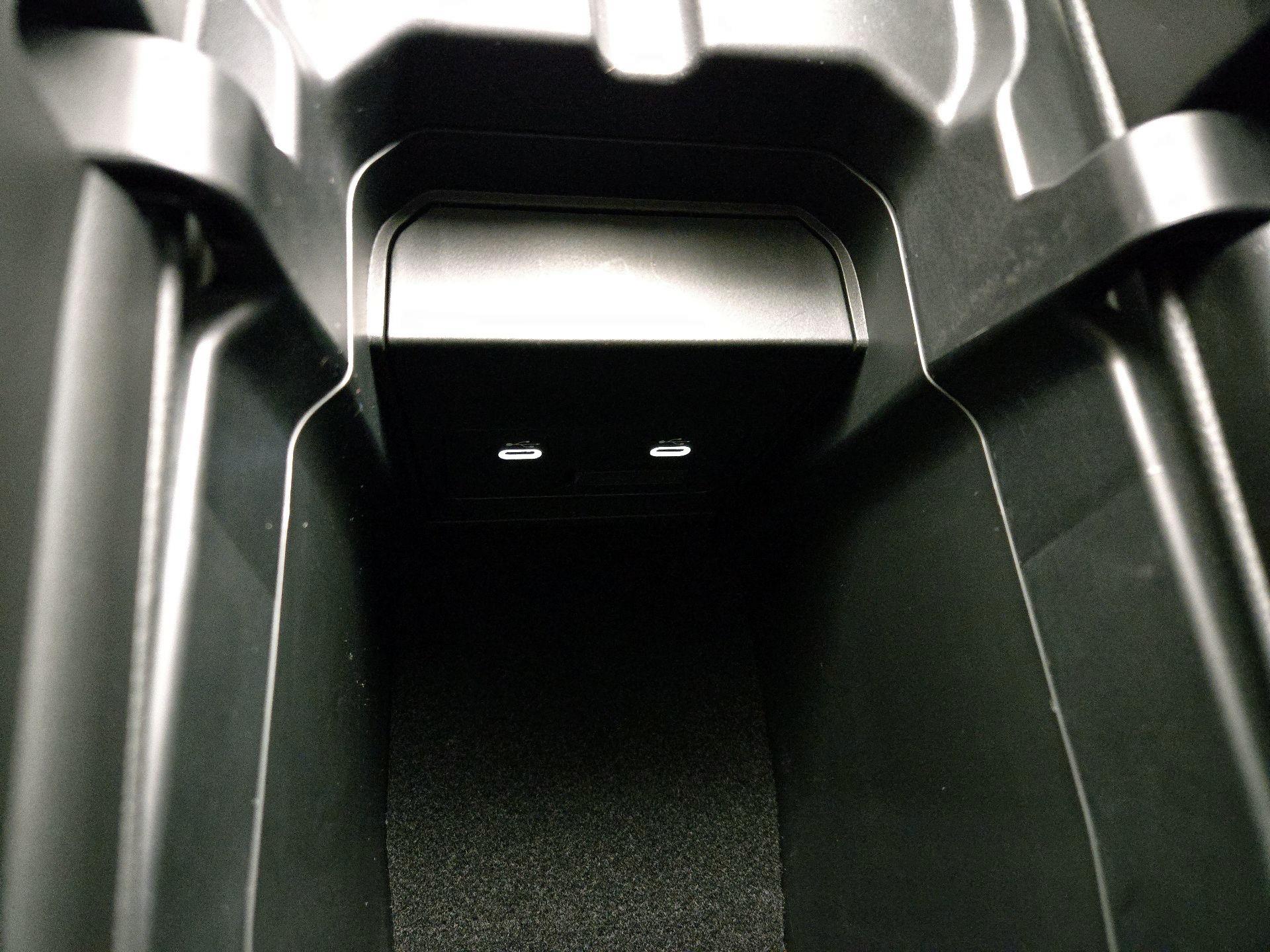 Thumbnail: 2025 Mazda CX-50 - 18