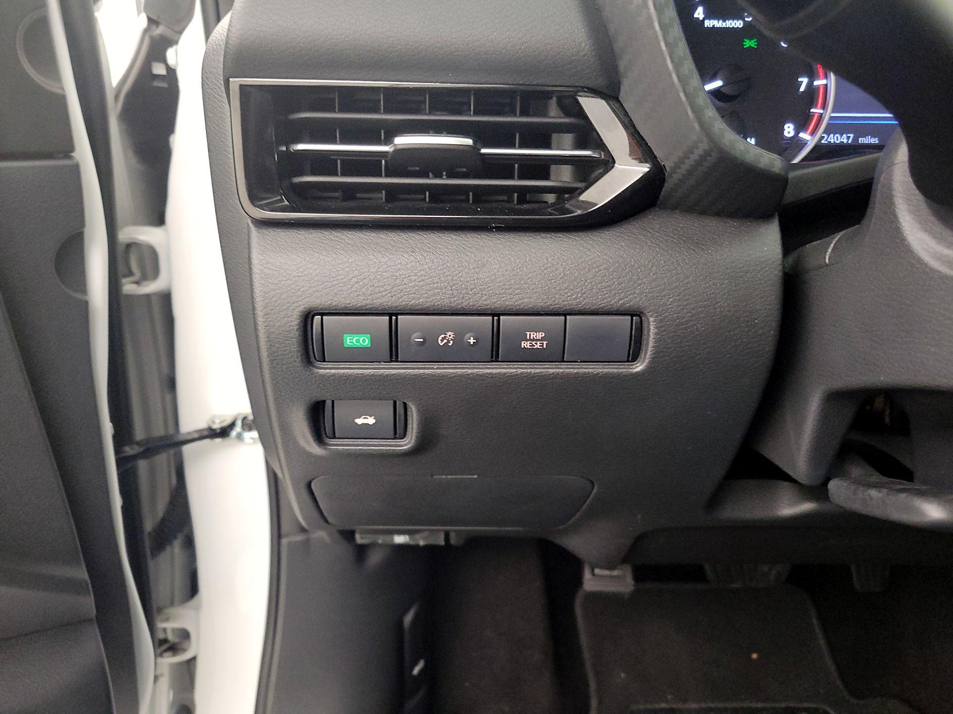 Thumbnail: 2024 Nissan Sentra - 13