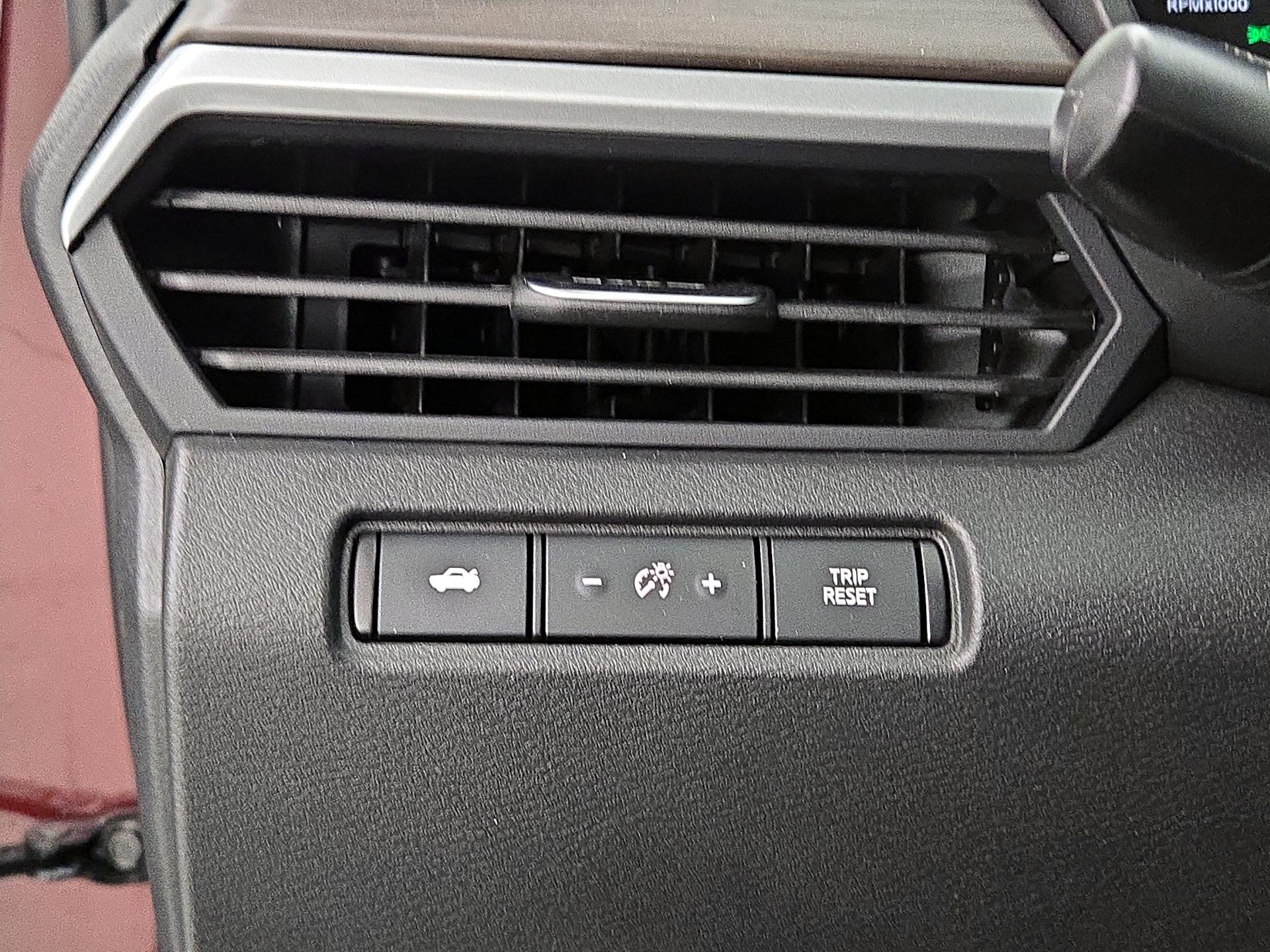 Thumbnail: 2025 Nissan Altima - 13