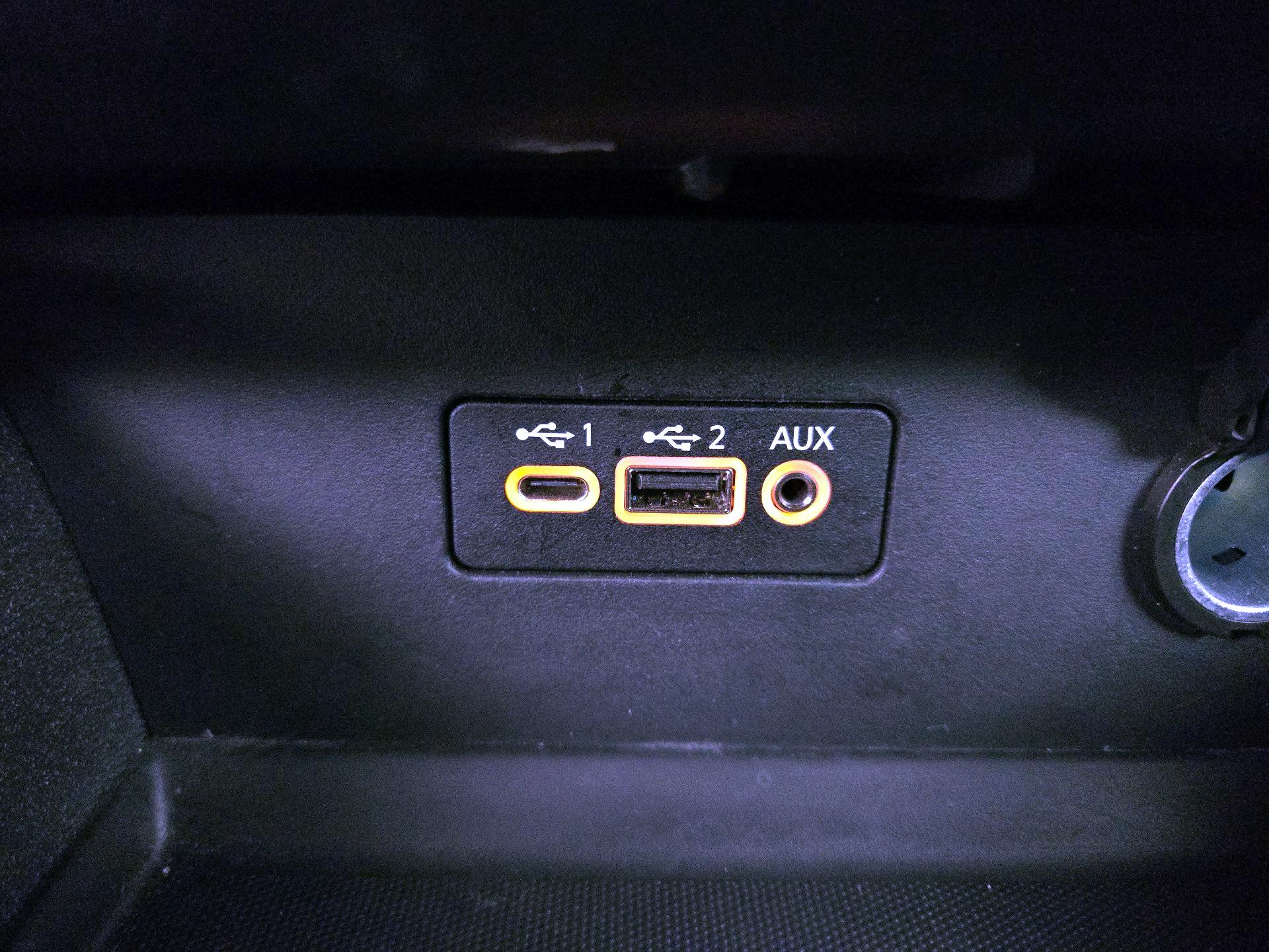 Thumbnail: 2025 Nissan Altima - 18