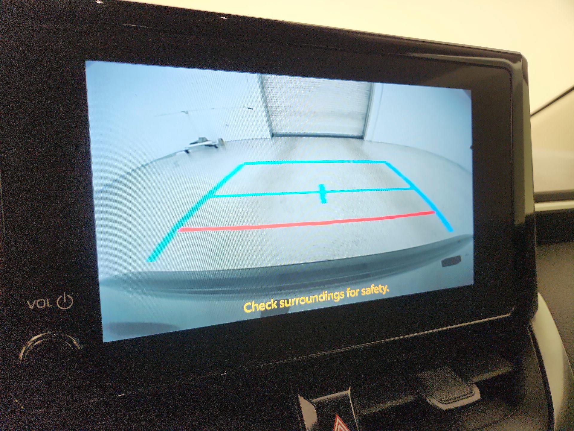 Thumbnail: 2024 Toyota Corolla - 14